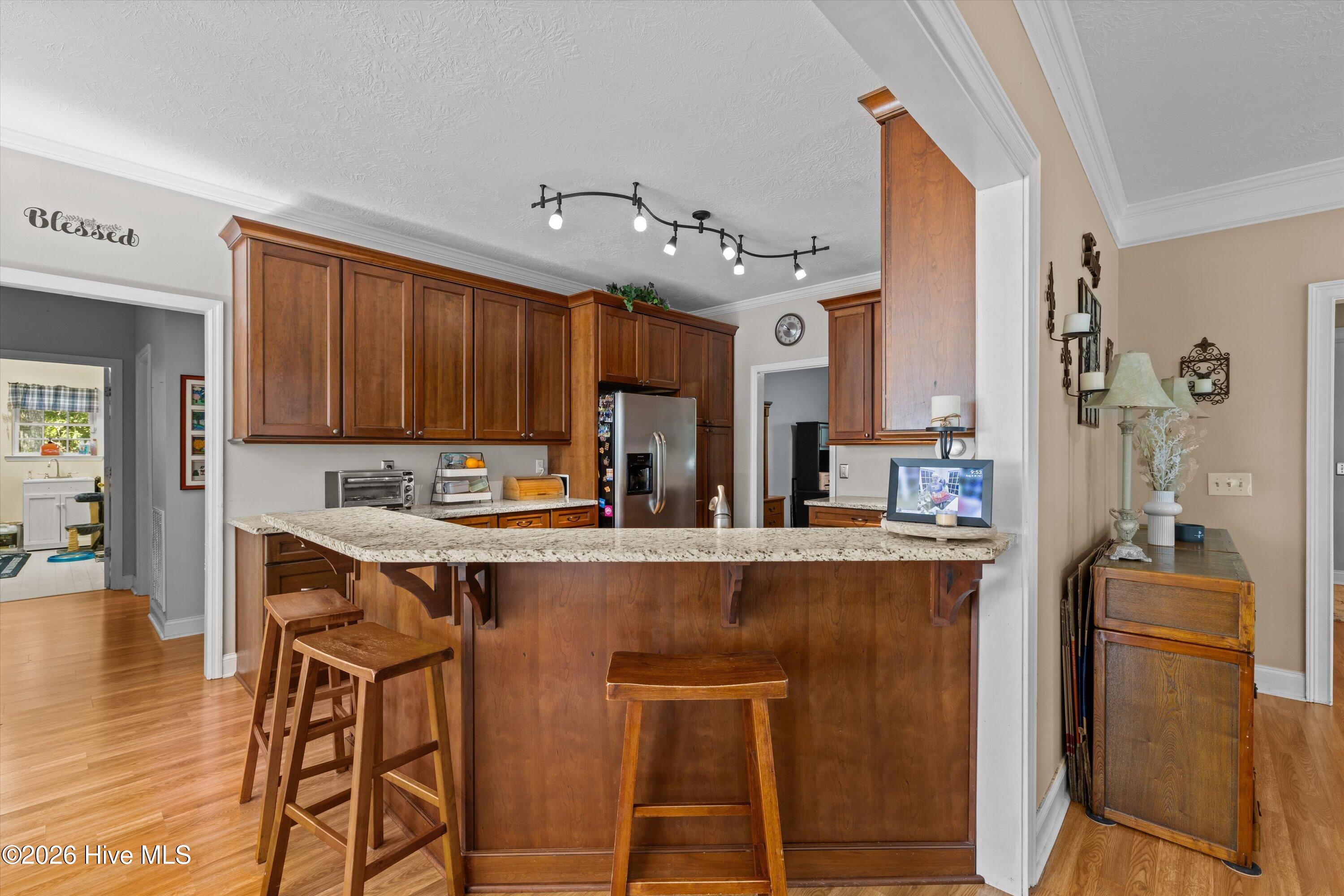 553 Oakwood Pointe Road Property Photo 10
