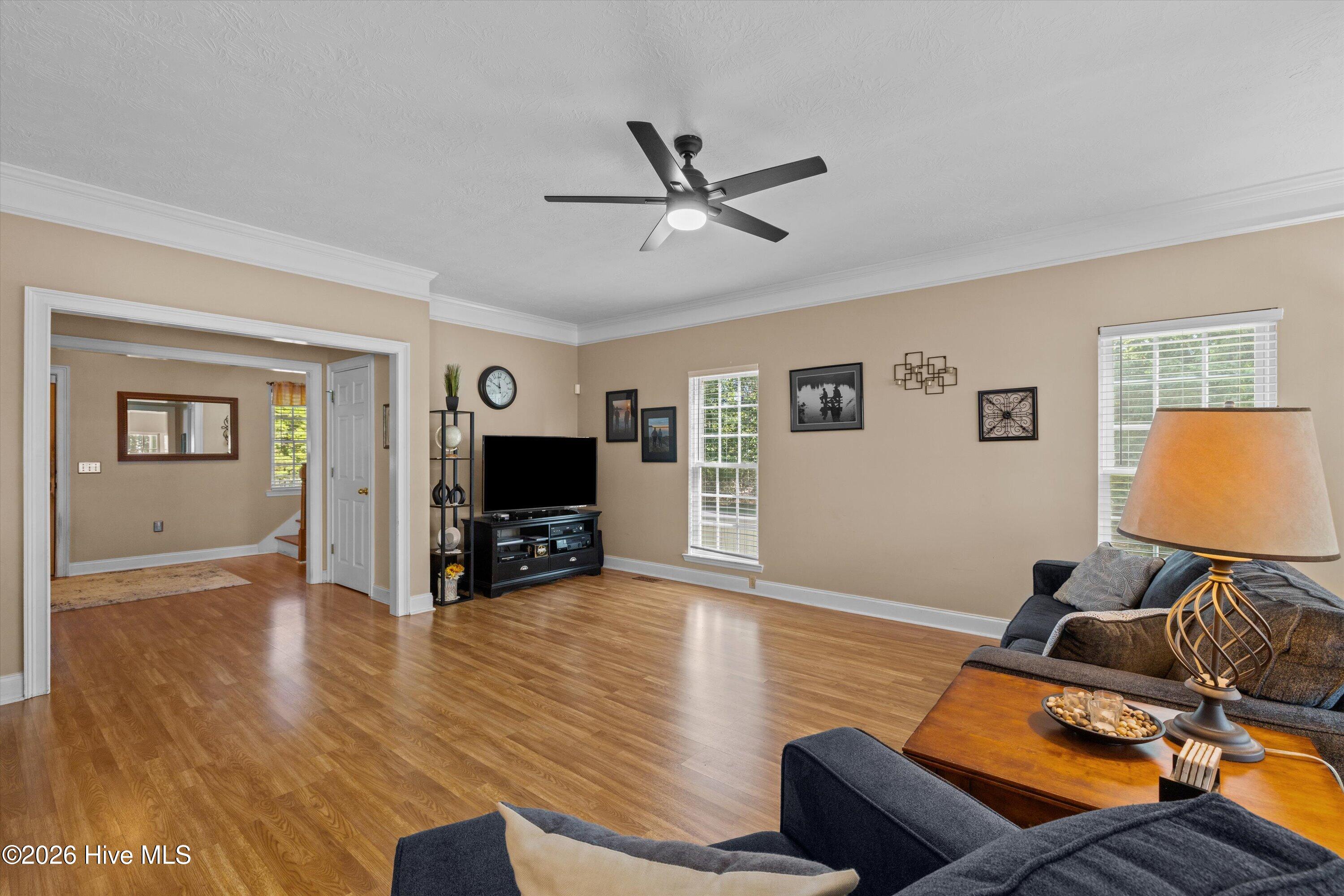 553 Oakwood Pointe Road Property Photo 20