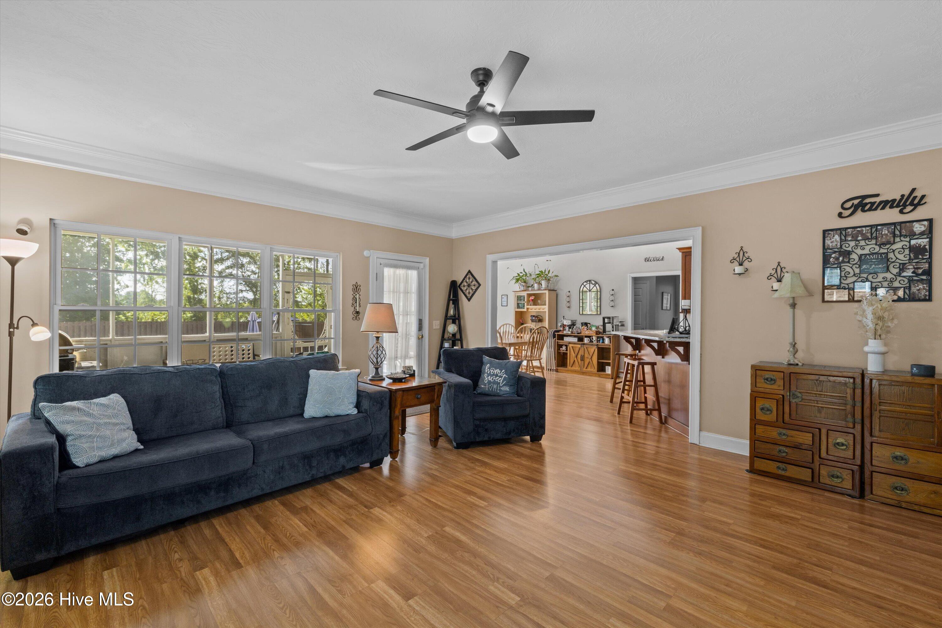 553 Oakwood Pointe Road Property Photo 21