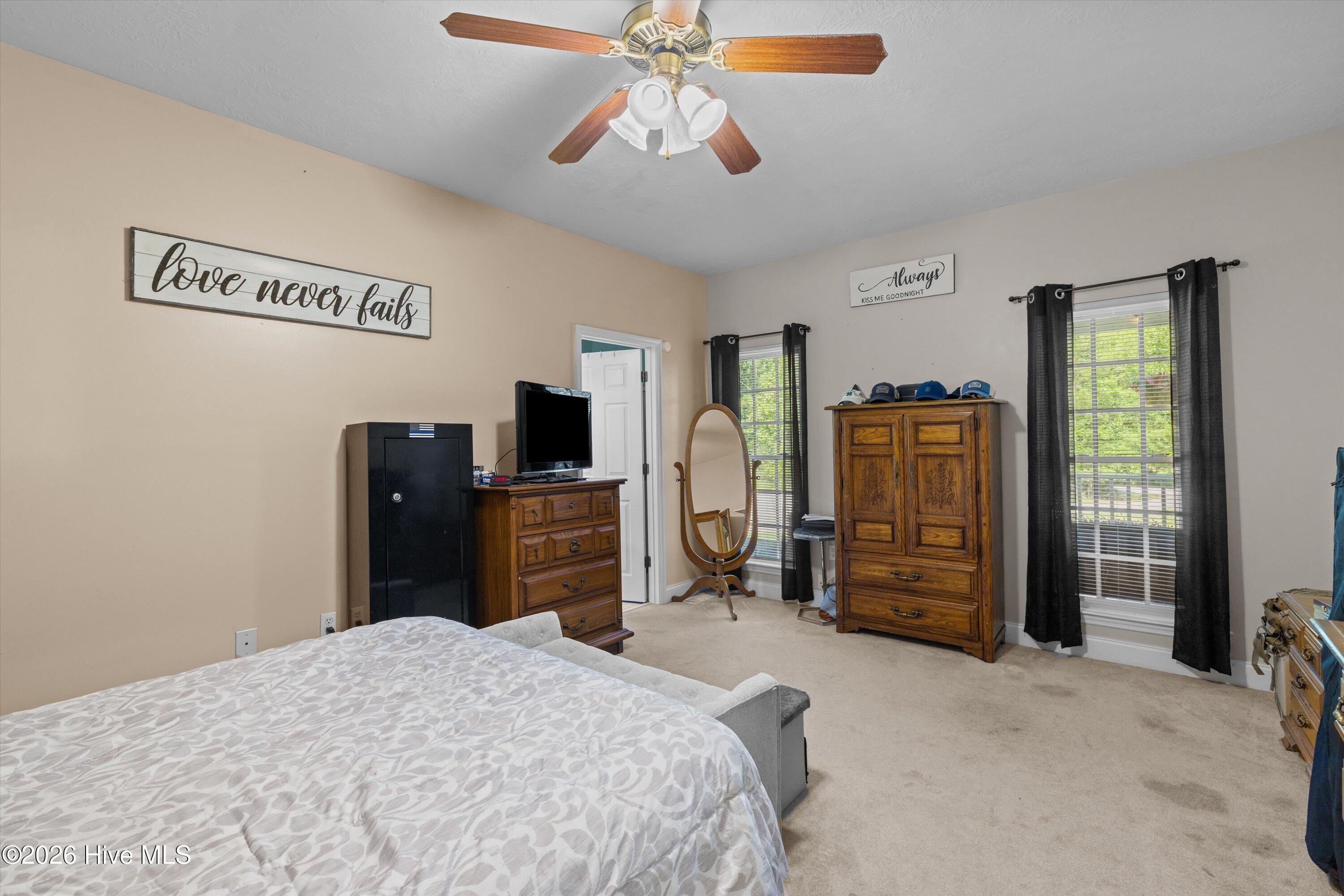 553 Oakwood Pointe Road Property Photo 22