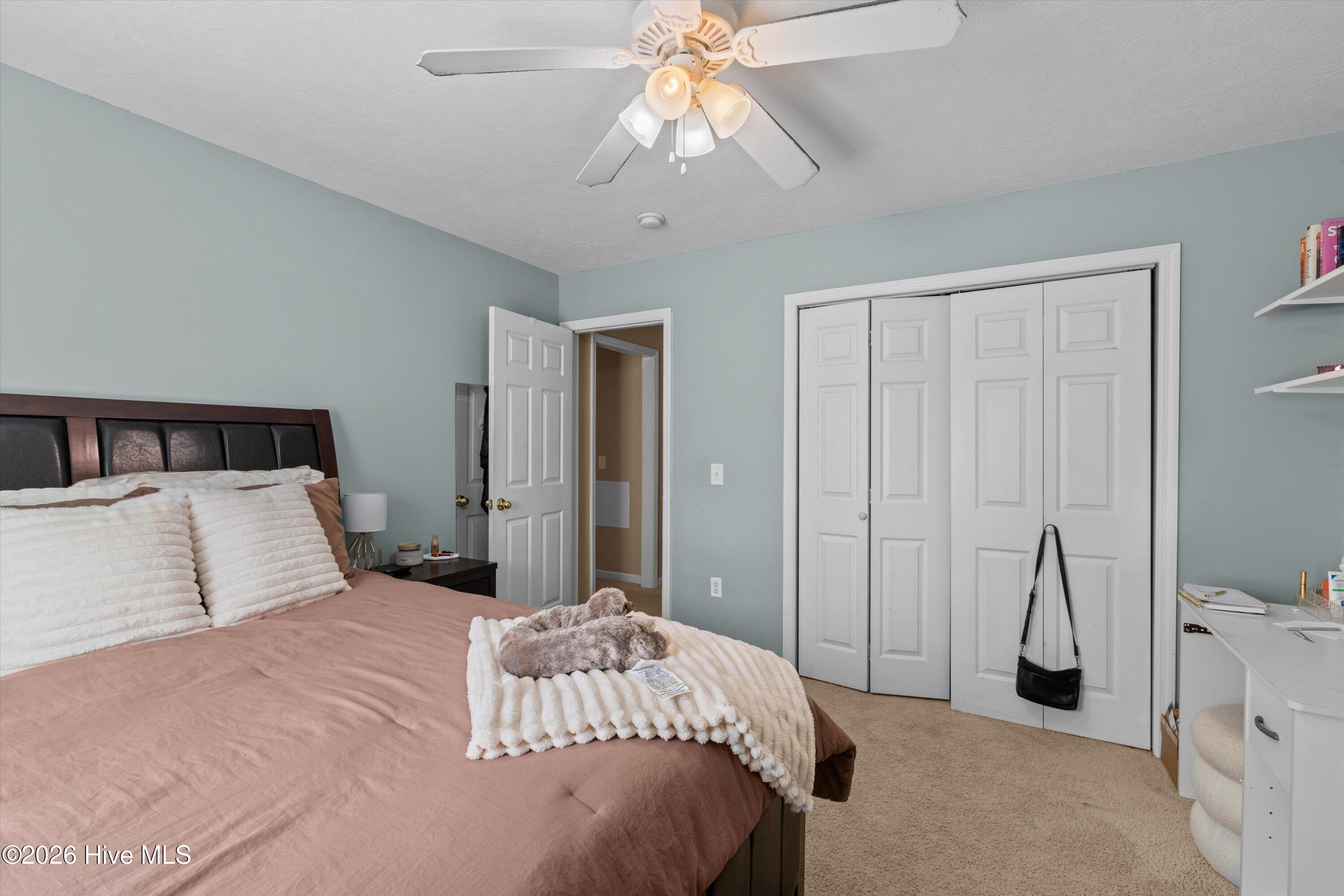 553 Oakwood Pointe Road Property Photo 25