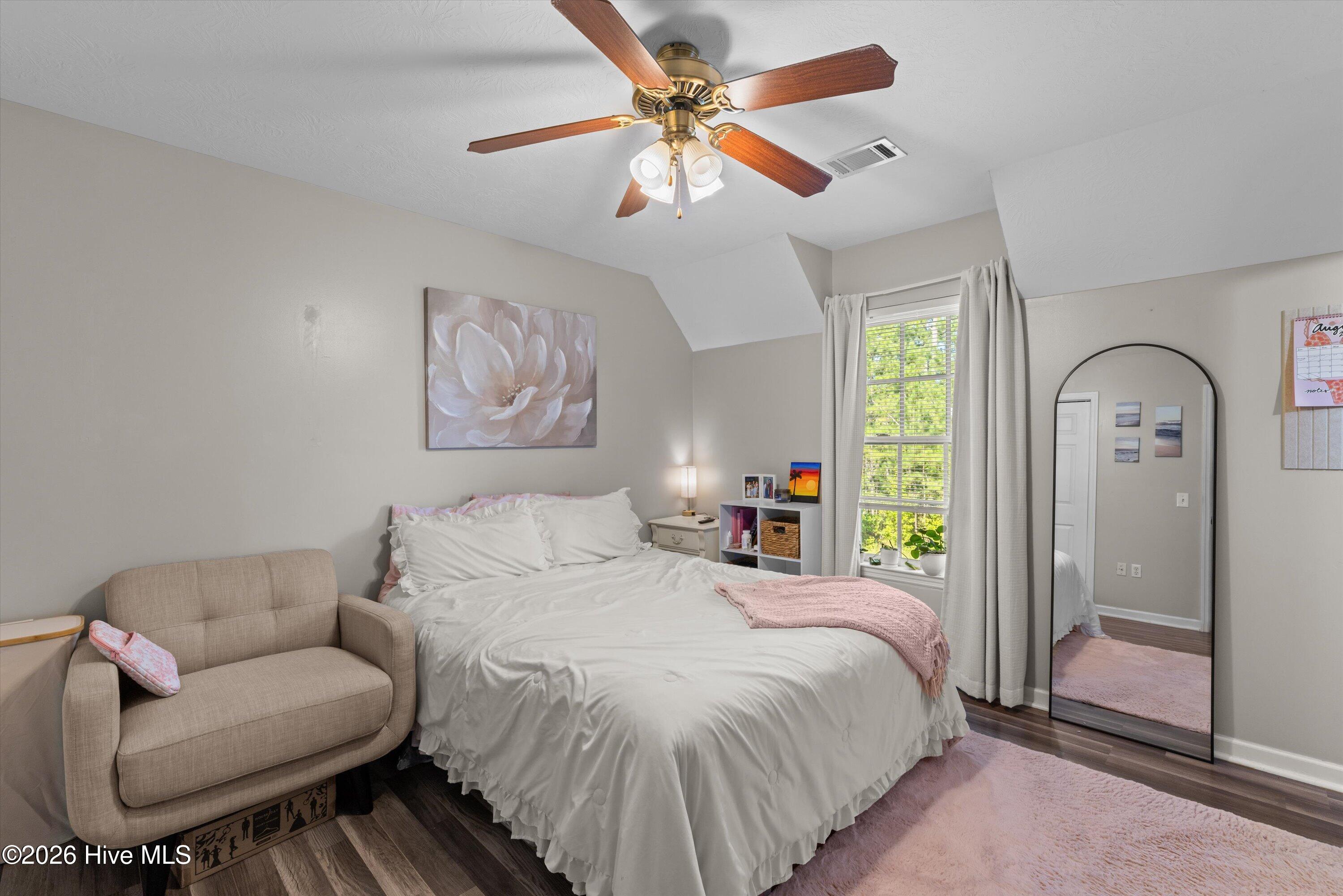 553 Oakwood Pointe Road Property Photo 26