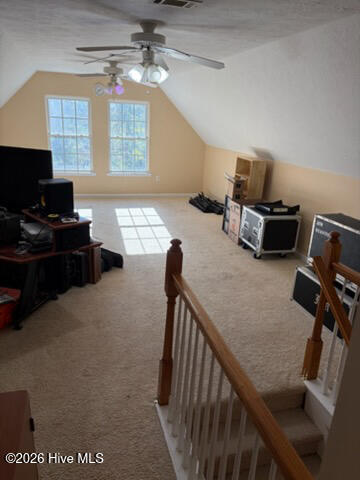 553 Oakwood Pointe Road Property Photo 28