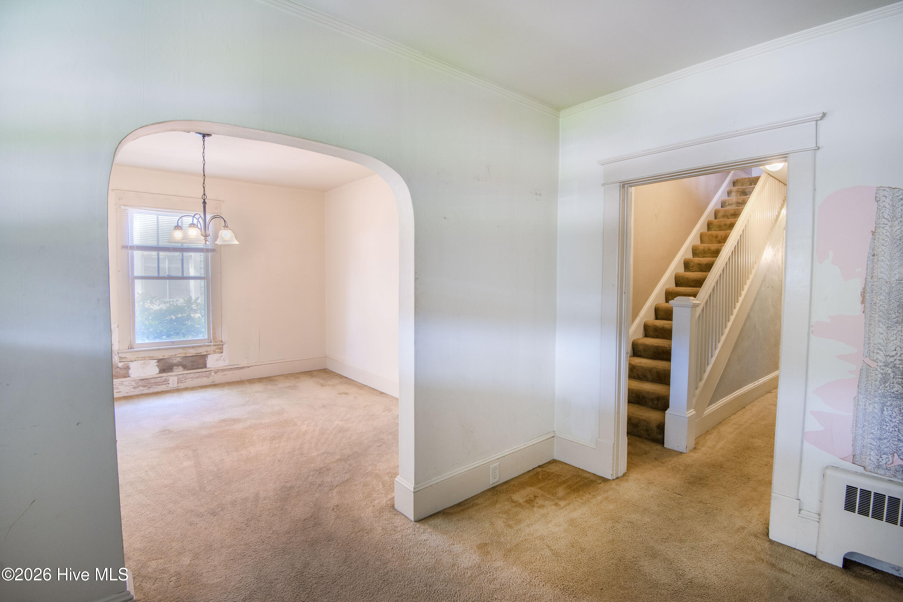 204 E Baker Street Property Photo 7