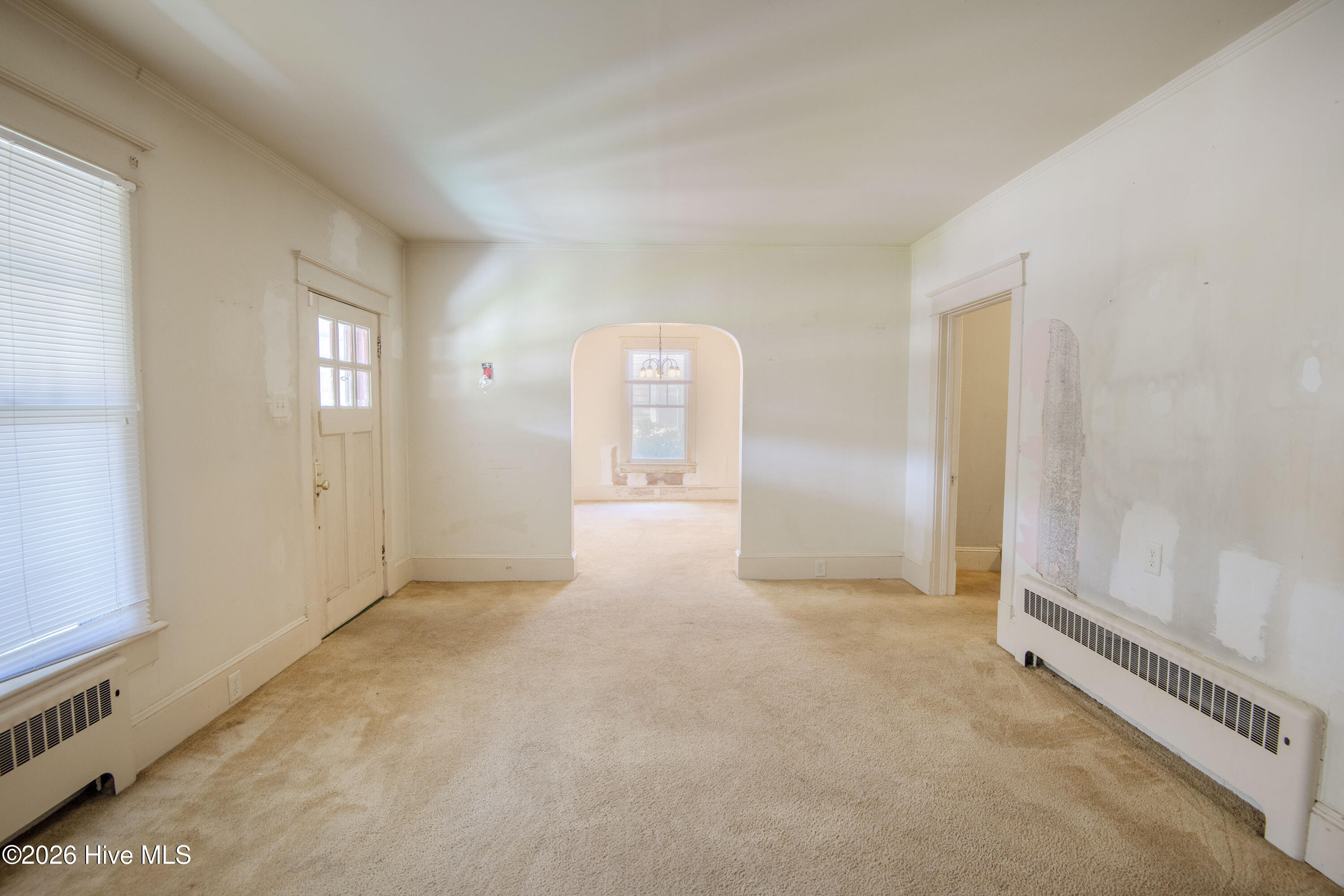 204 E Baker Street Property Photo 9