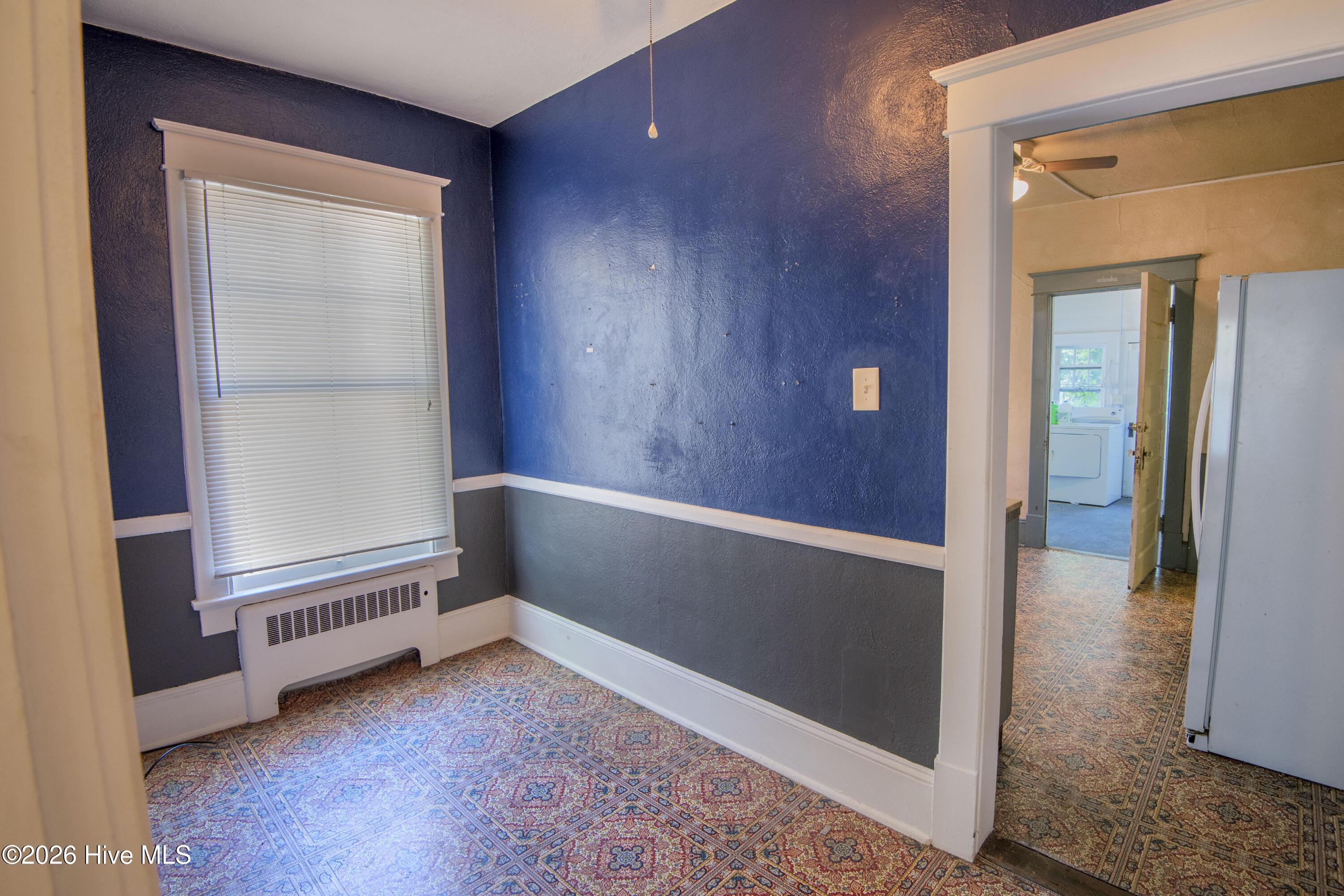 204 E Baker Street Property Photo 14