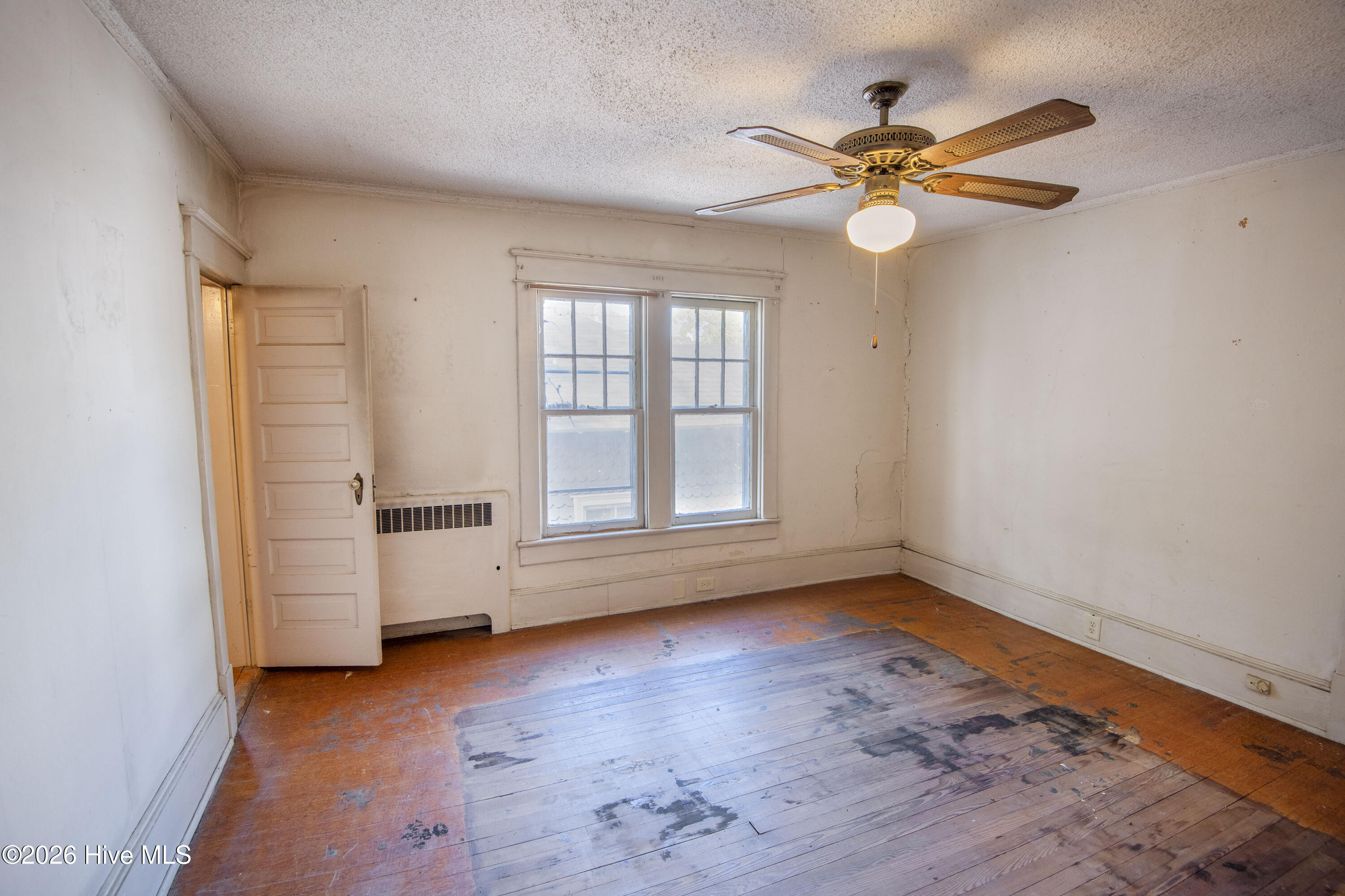 204 E Baker Street Property Photo 19
