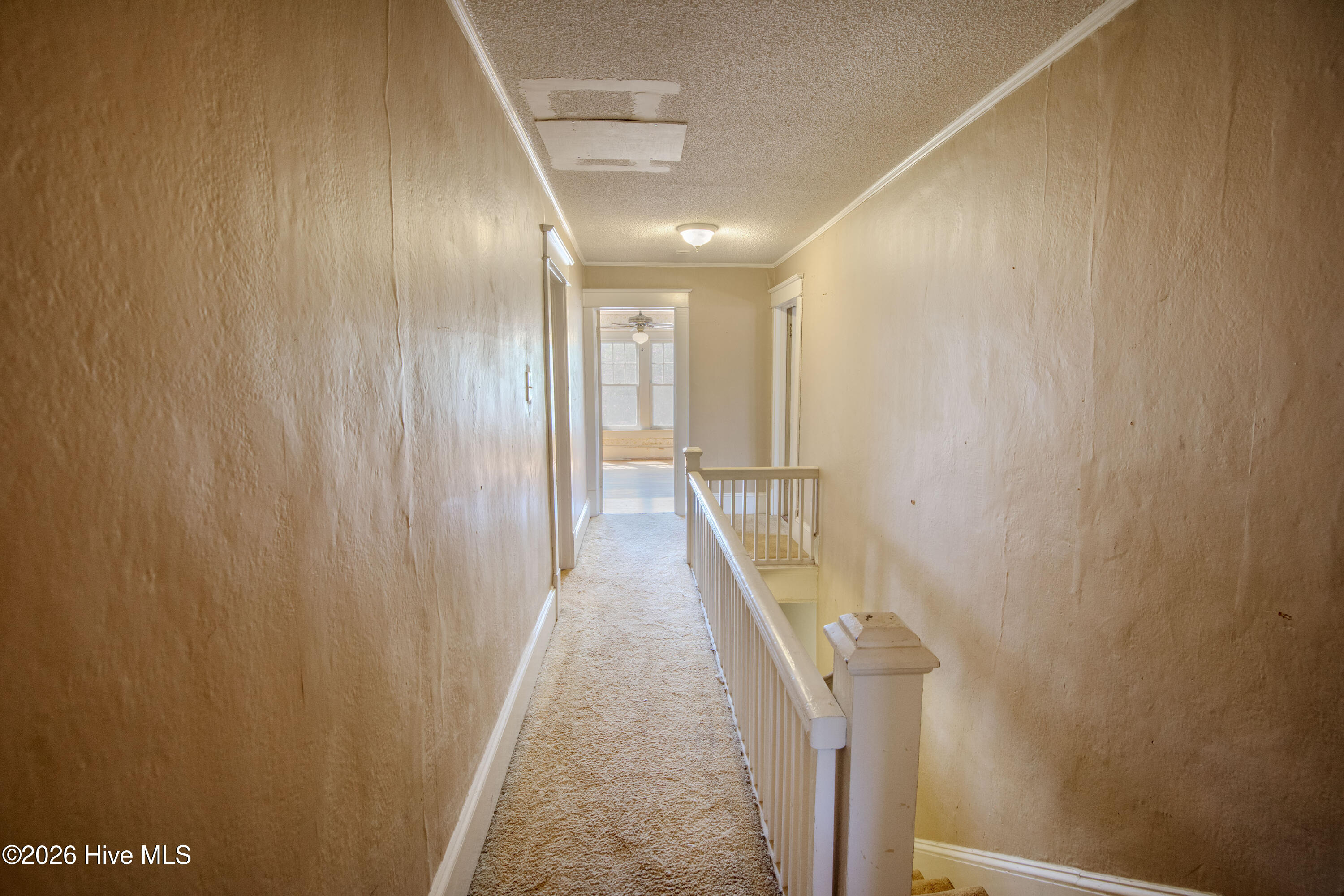 204 E Baker Street Property Photo 23
