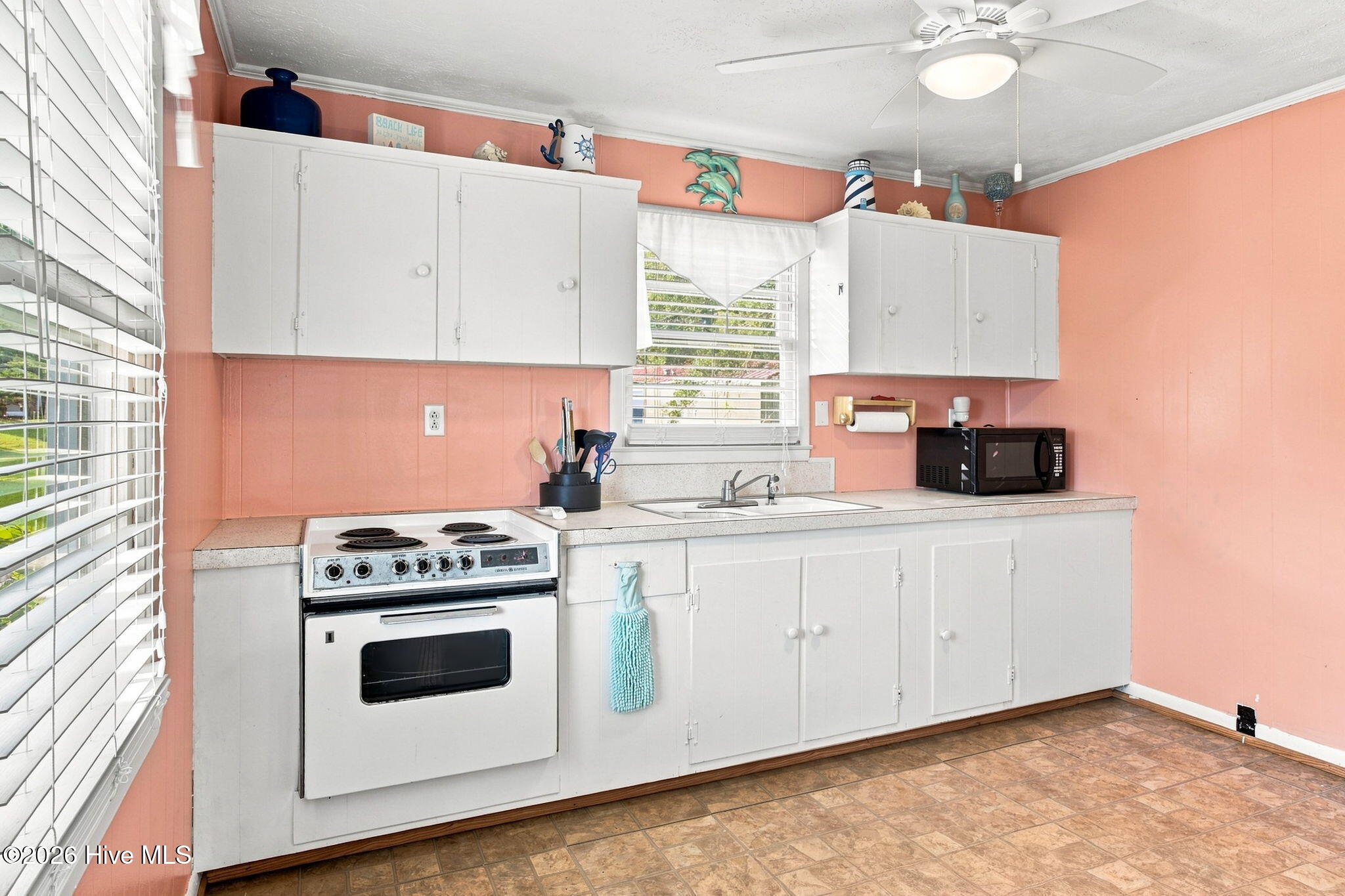 2011 Ocean Haven Road Sw Property Photo 7