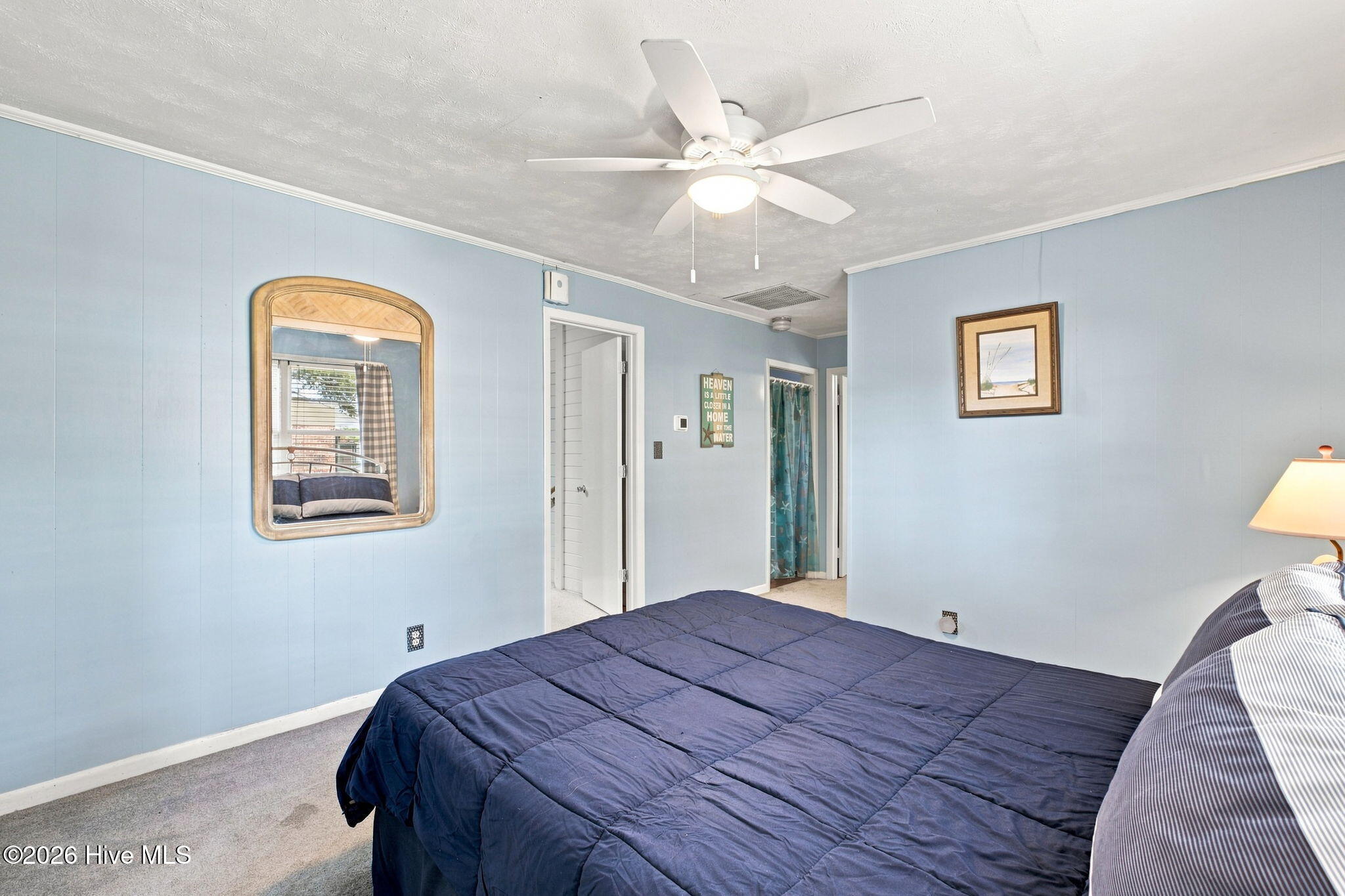 2011 Ocean Haven Road Sw Property Photo 11