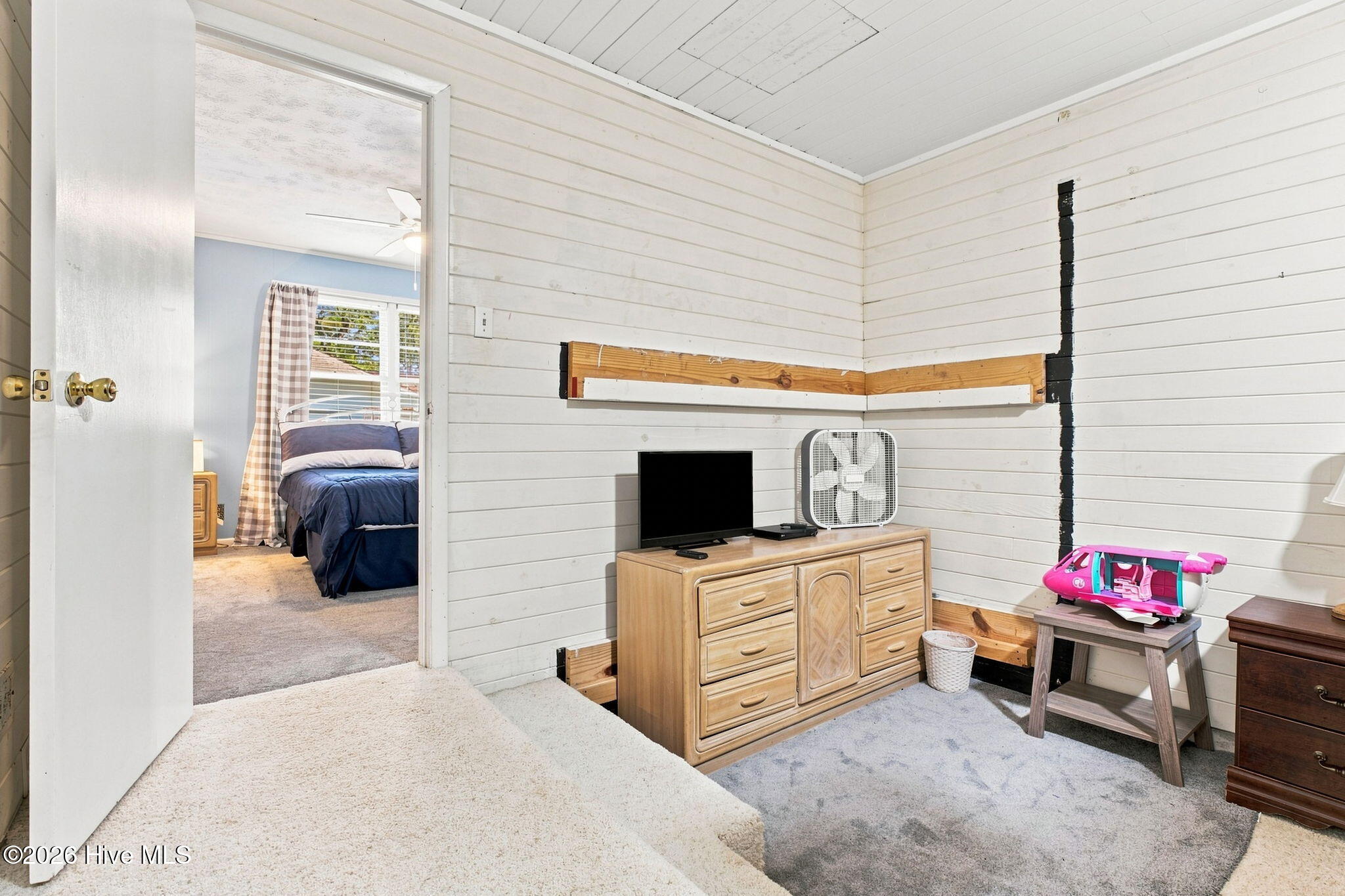 2011 Ocean Haven Road Sw Property Photo 15
