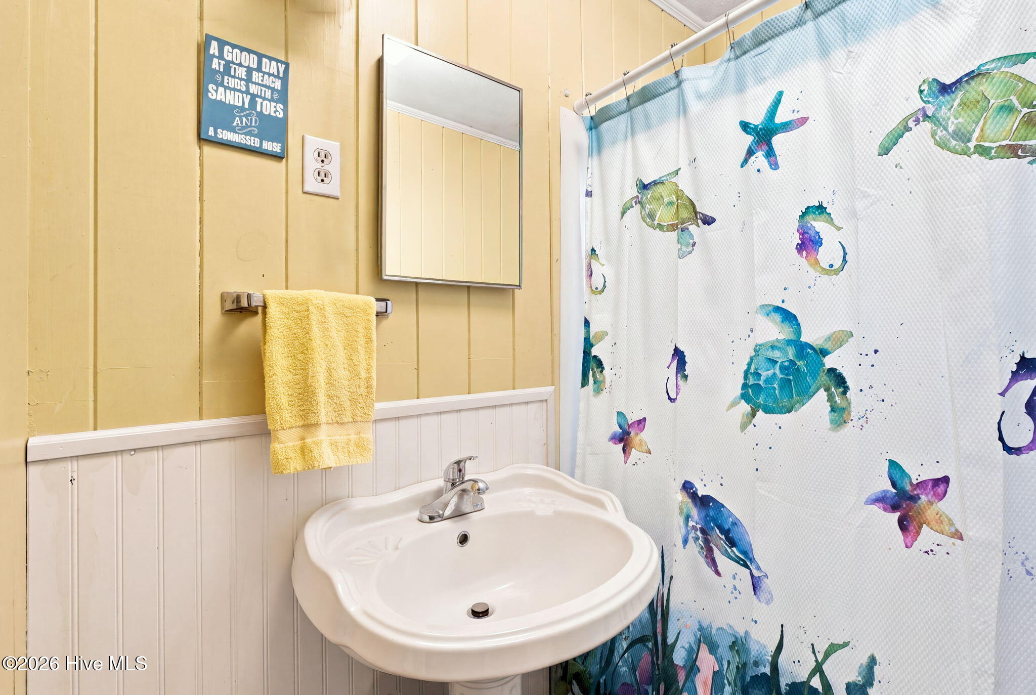 2011 Ocean Haven Road Sw Property Photo 16