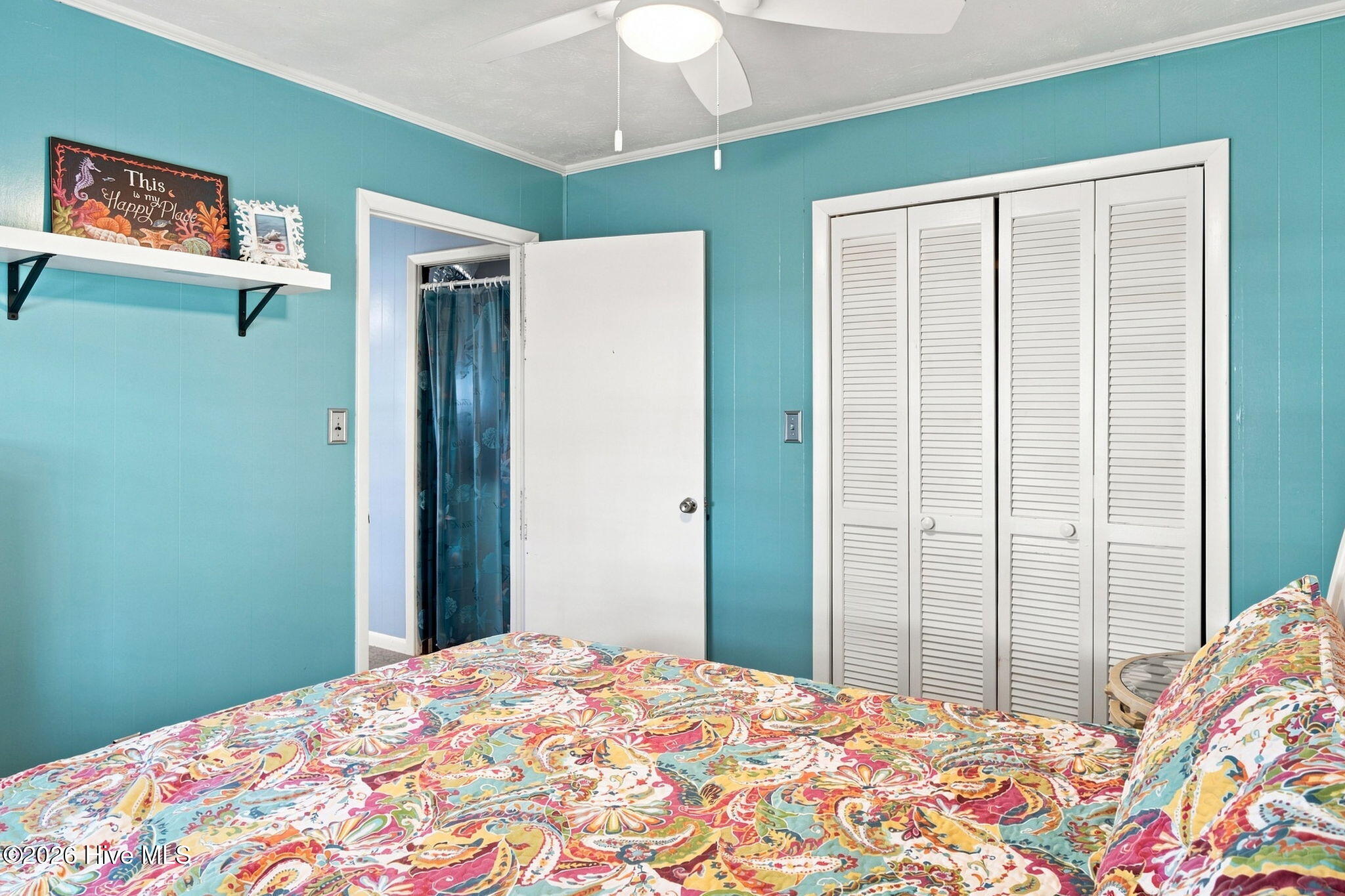 2011 Ocean Haven Road Sw Property Photo 20