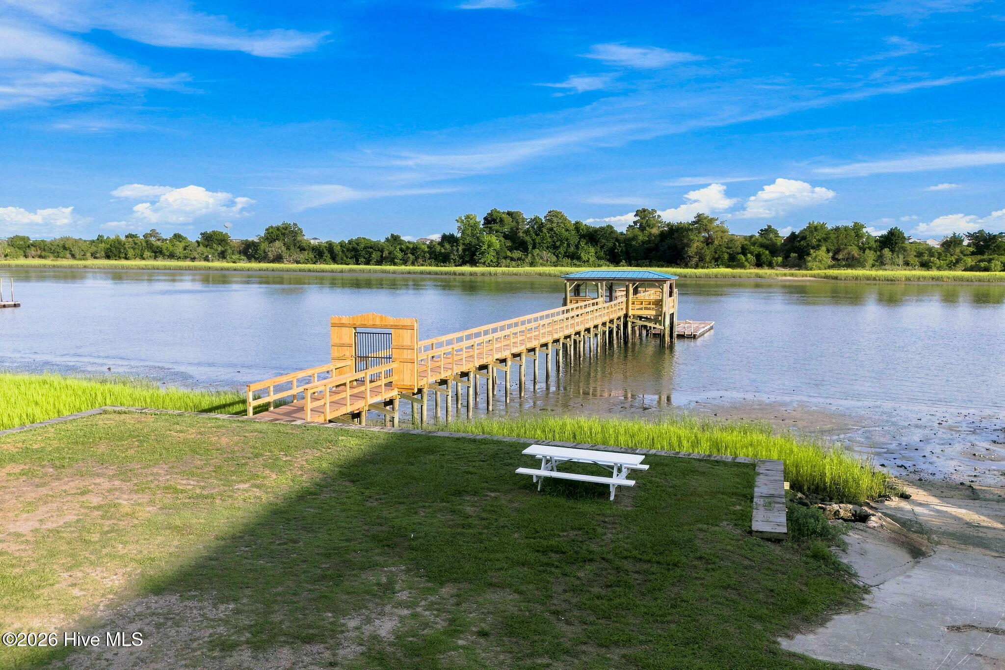 2011 Ocean Haven Road Sw Property Photo 27
