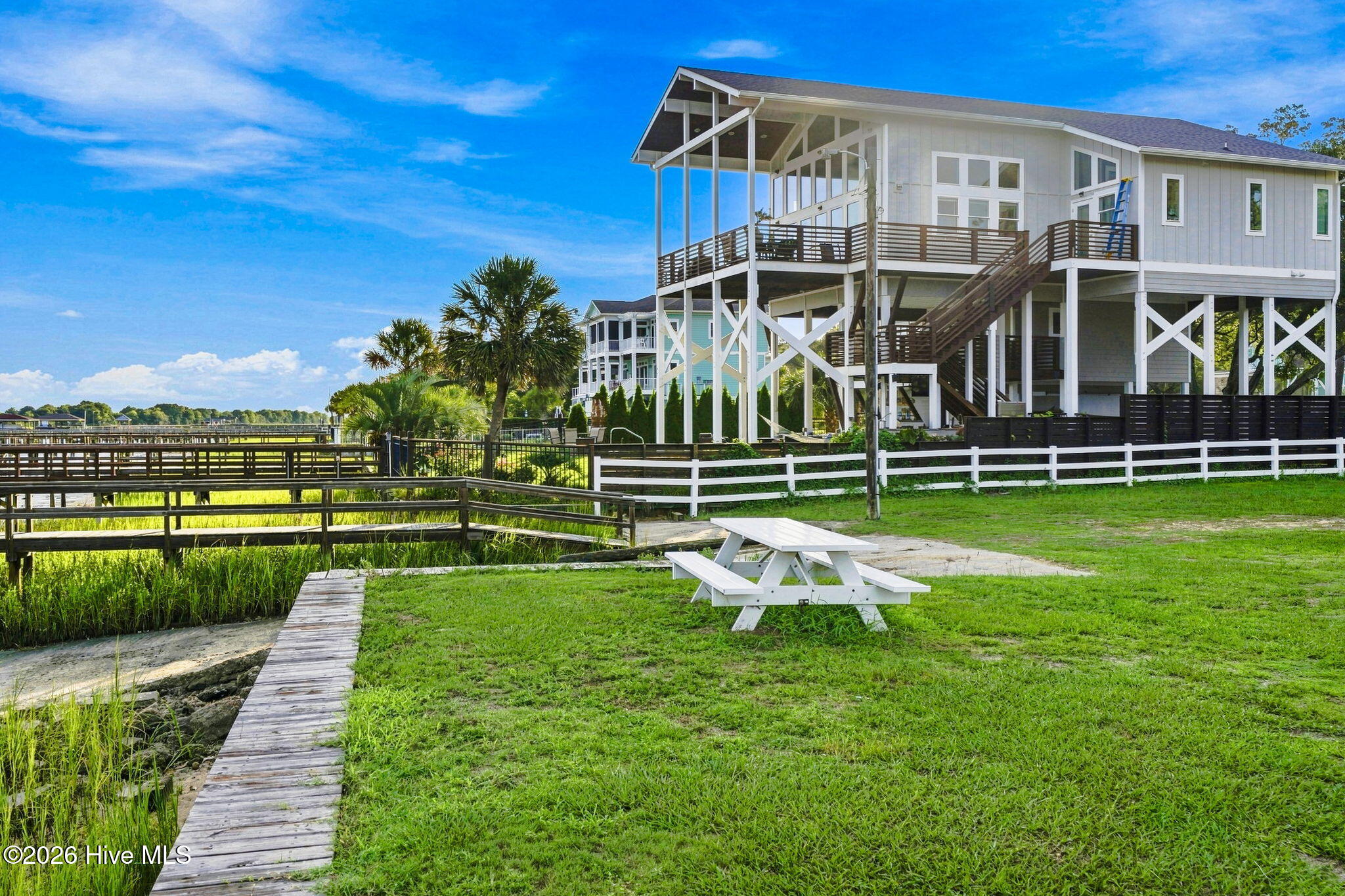 2011 Ocean Haven Road Sw Property Photo 29
