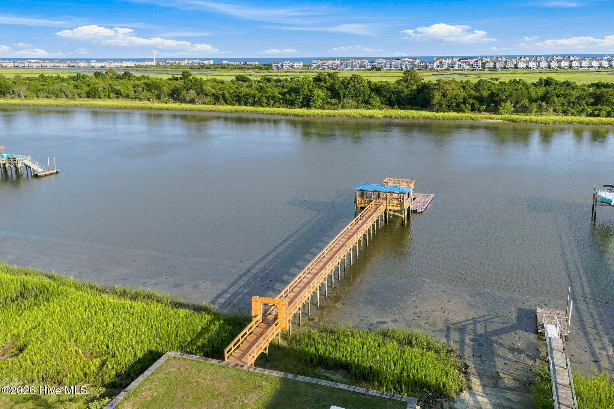 2011 Ocean Haven Road Sw Property Photo 34
