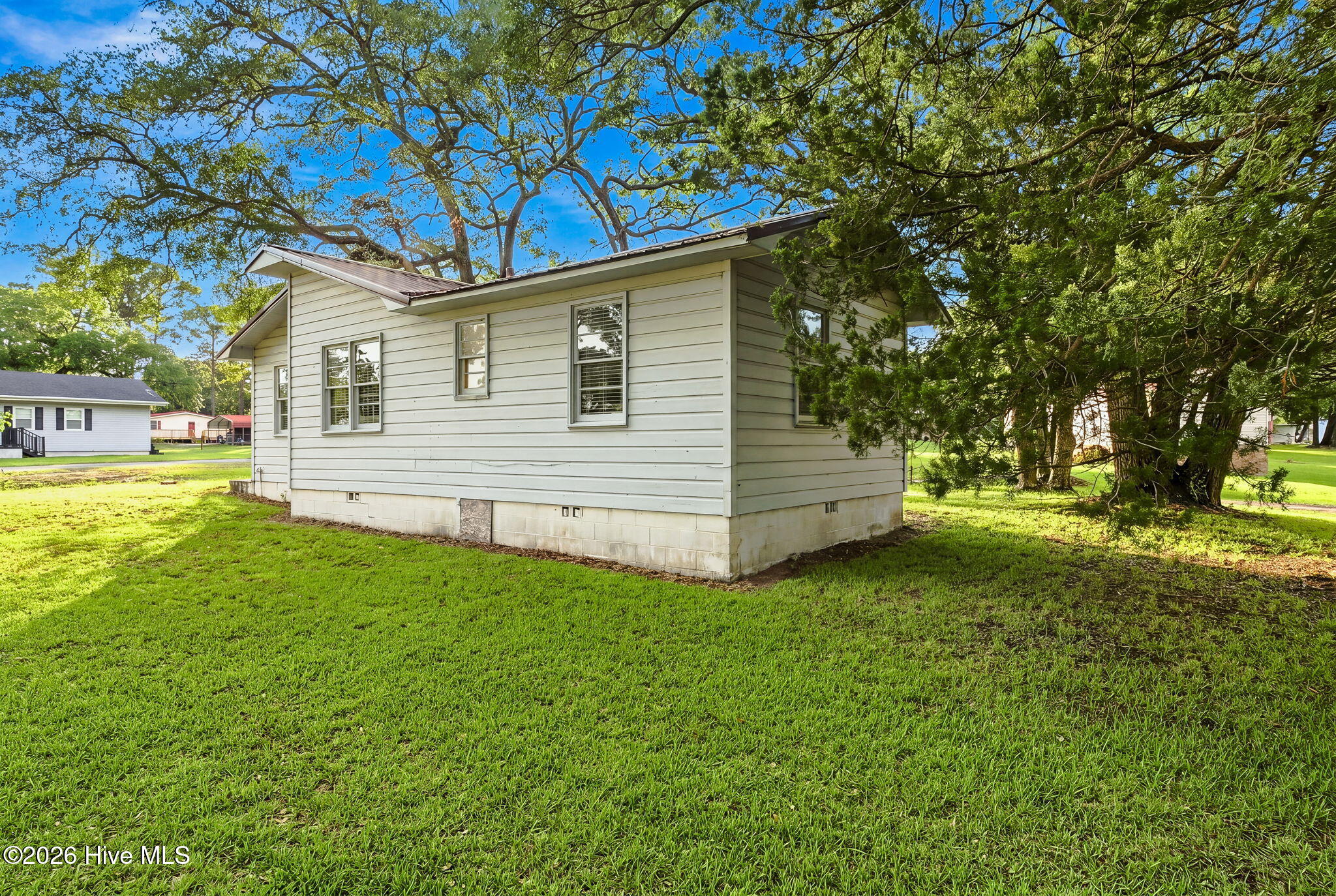 2011 Ocean Haven Road Sw Property Photo 42