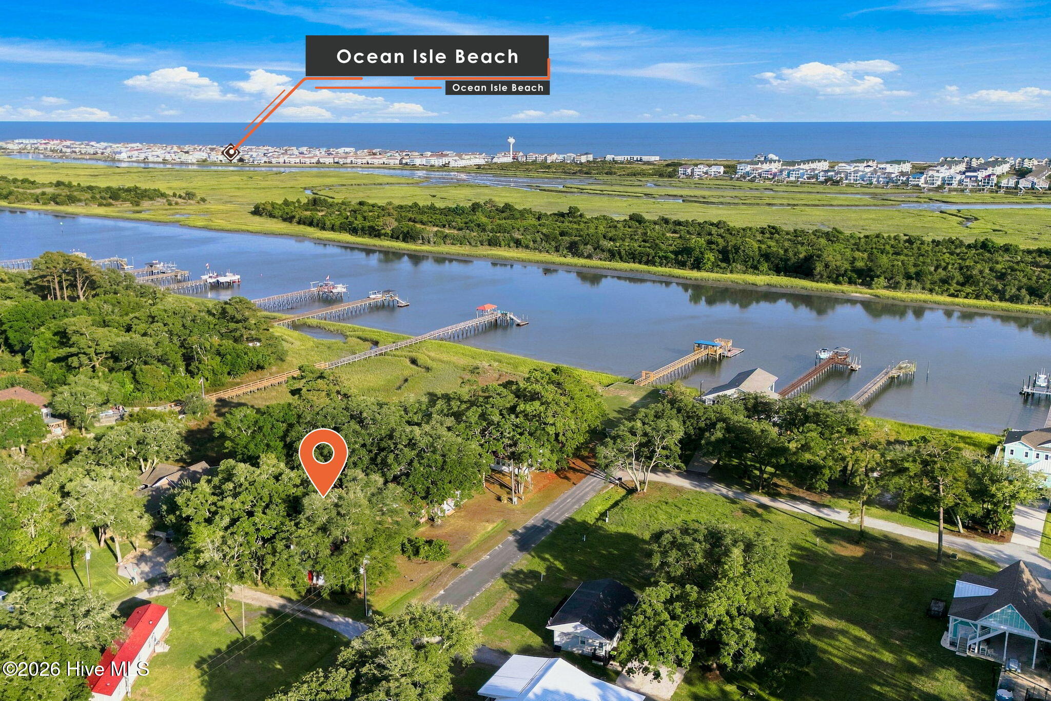 2011 Ocean Haven Road Sw Property Photo 50