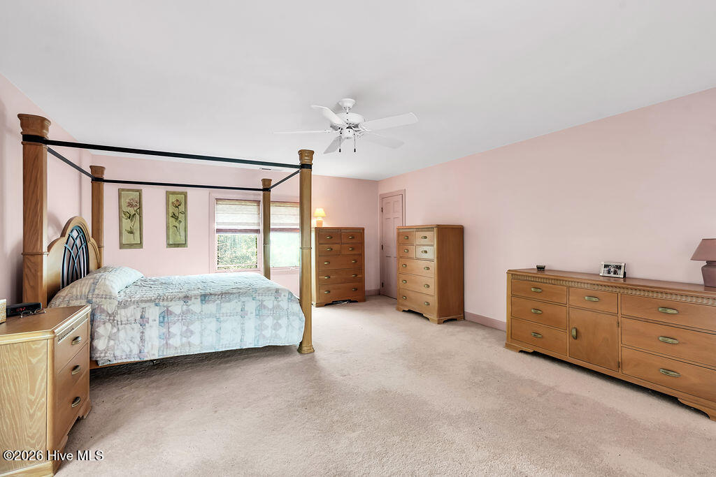 9001 Saint Stephens Place Property Photo 38
