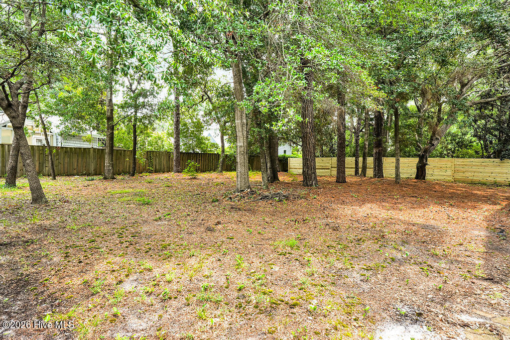 9001 Saint Stephens Place Property Photo 42