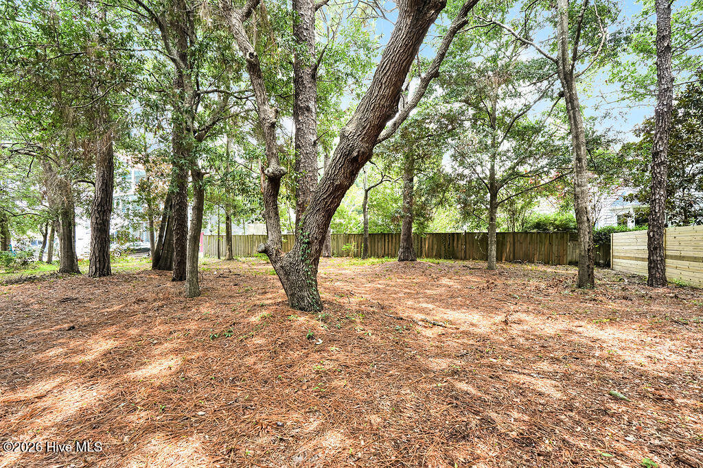 9001 Saint Stephens Place Property Photo 44