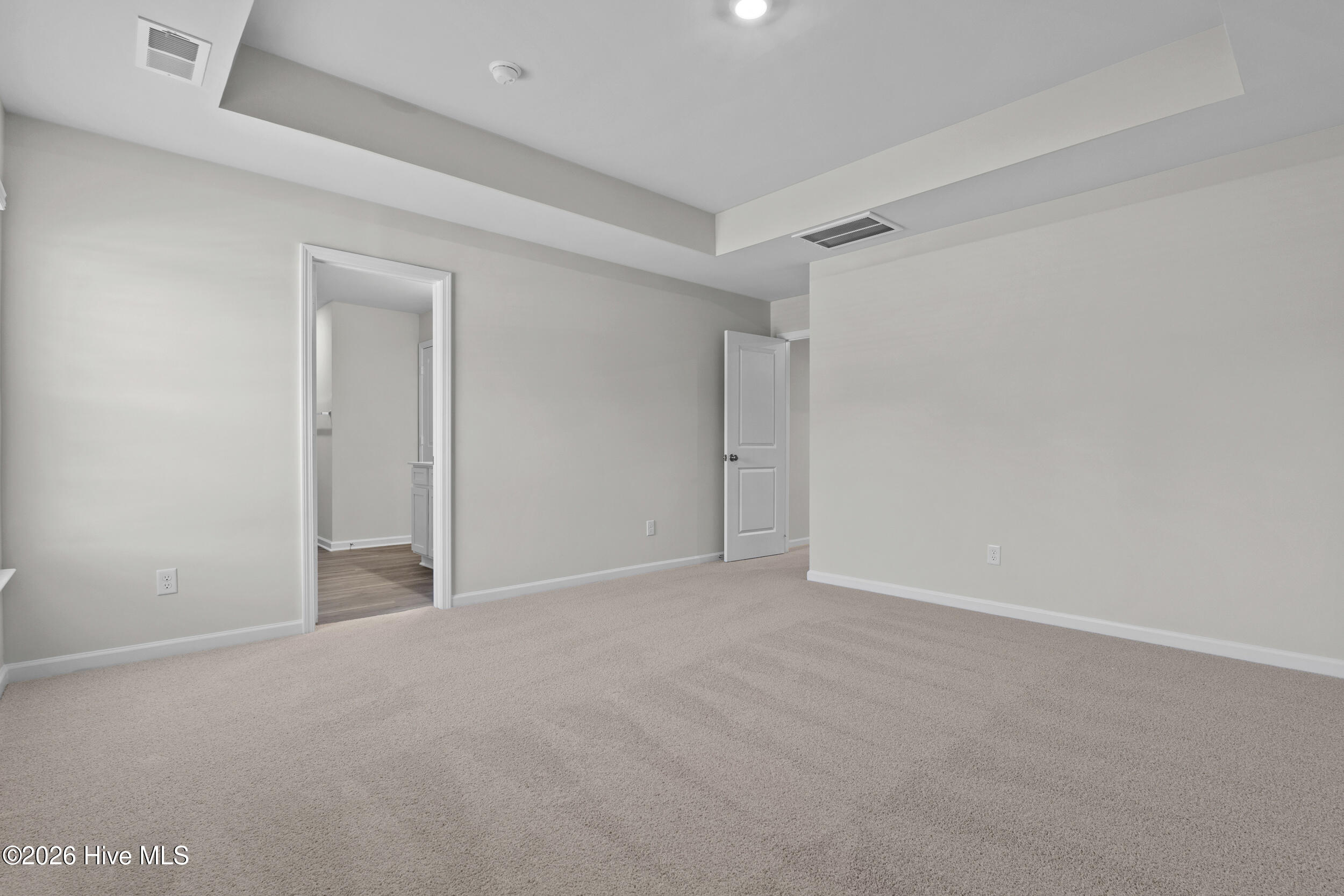 5850 Cobalt Falls Bend Property Photo 11