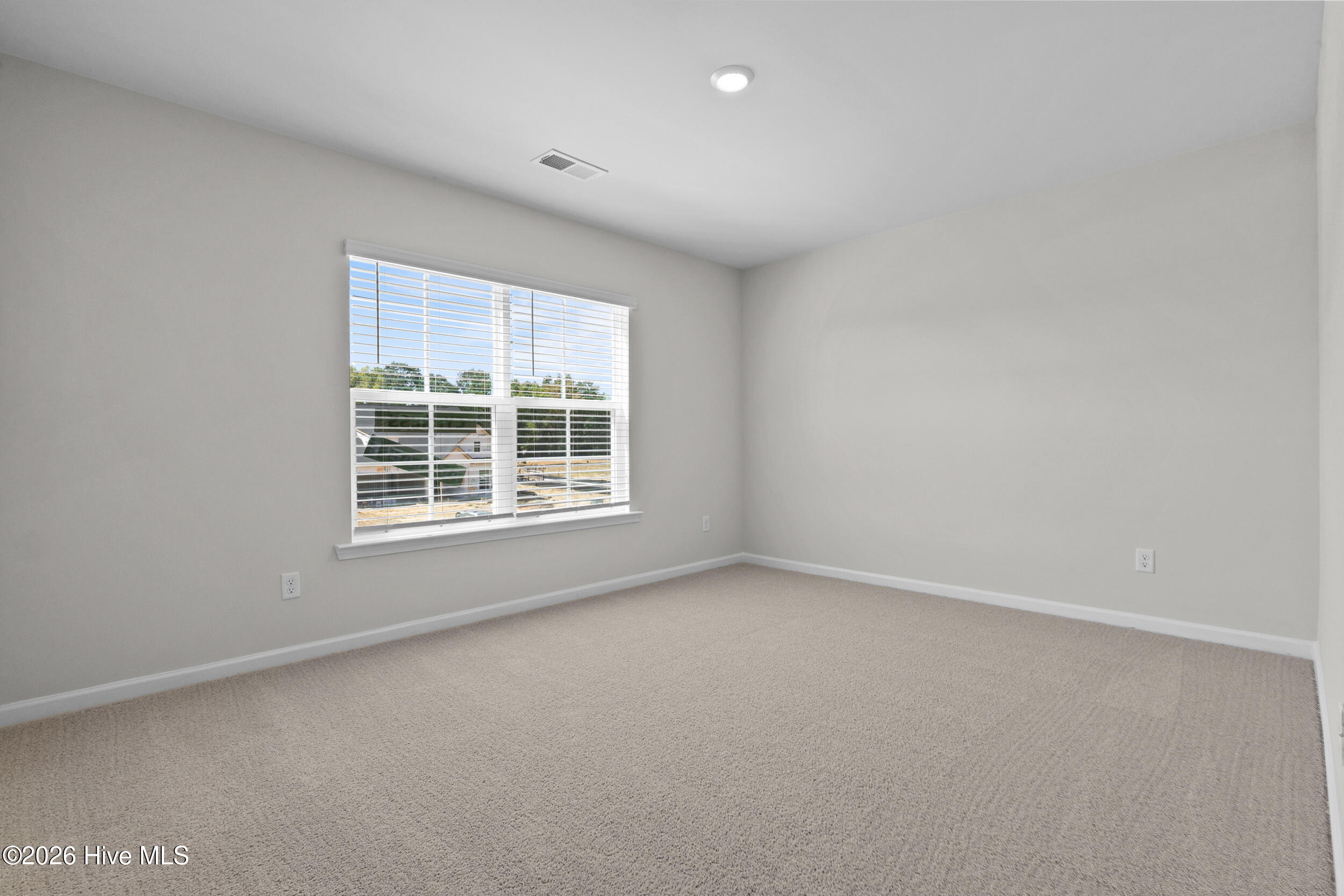 5850 Cobalt Falls Bend Property Photo 12