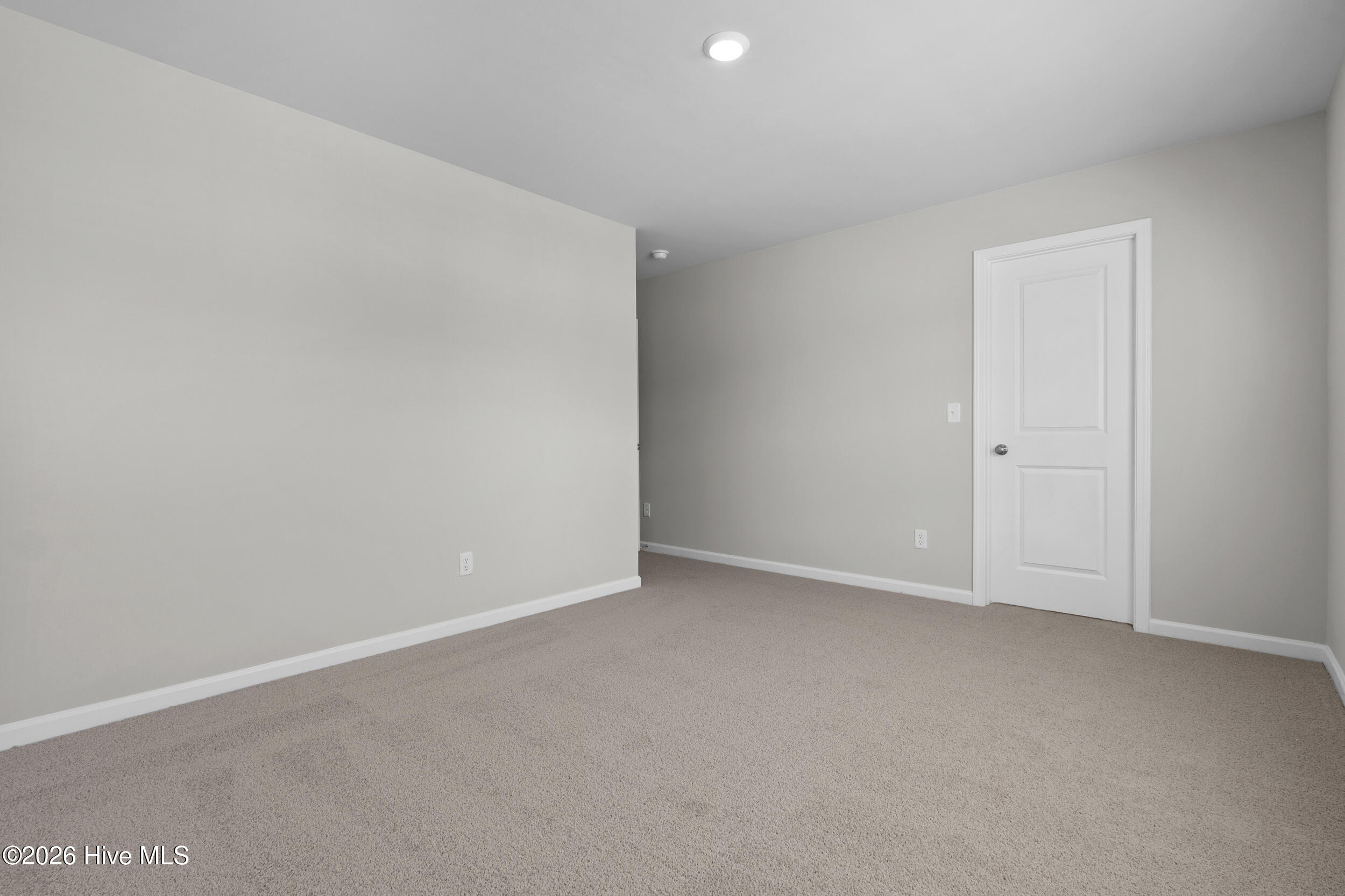 5850 Cobalt Falls Bend Property Photo 14