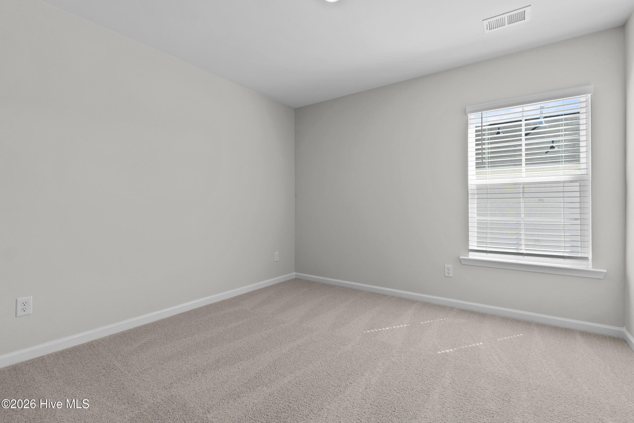 5850 Cobalt Falls Bend Property Photo 15