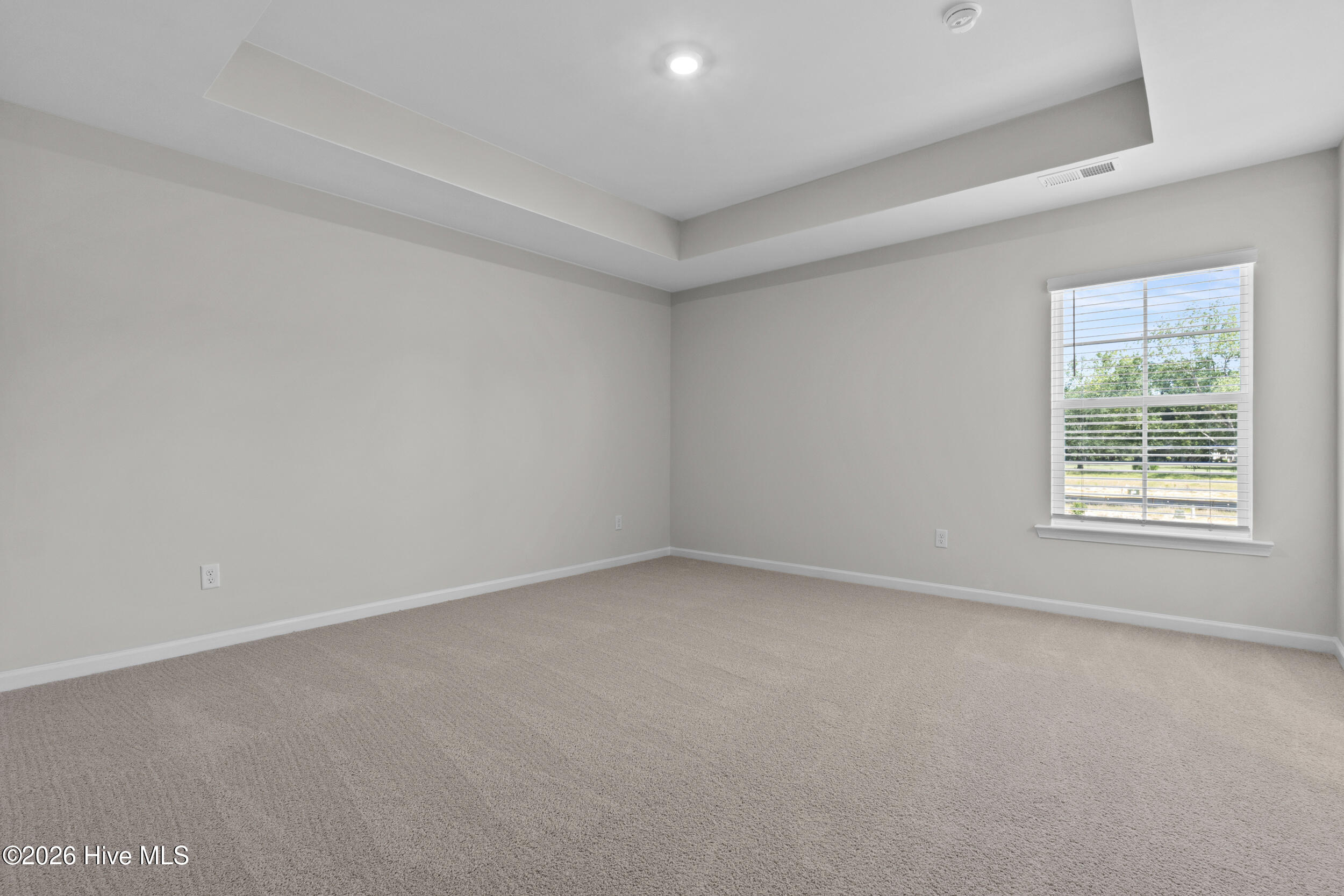5850 Cobalt Falls Bend Property Photo 17