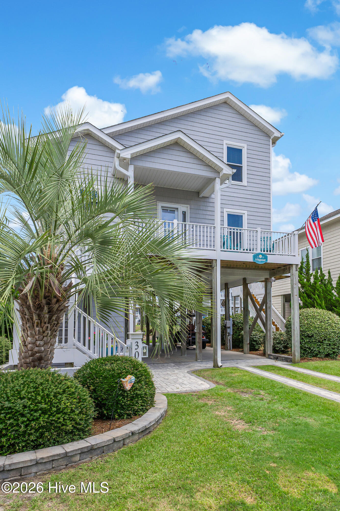 30 Atlantic Way Property Photo 3