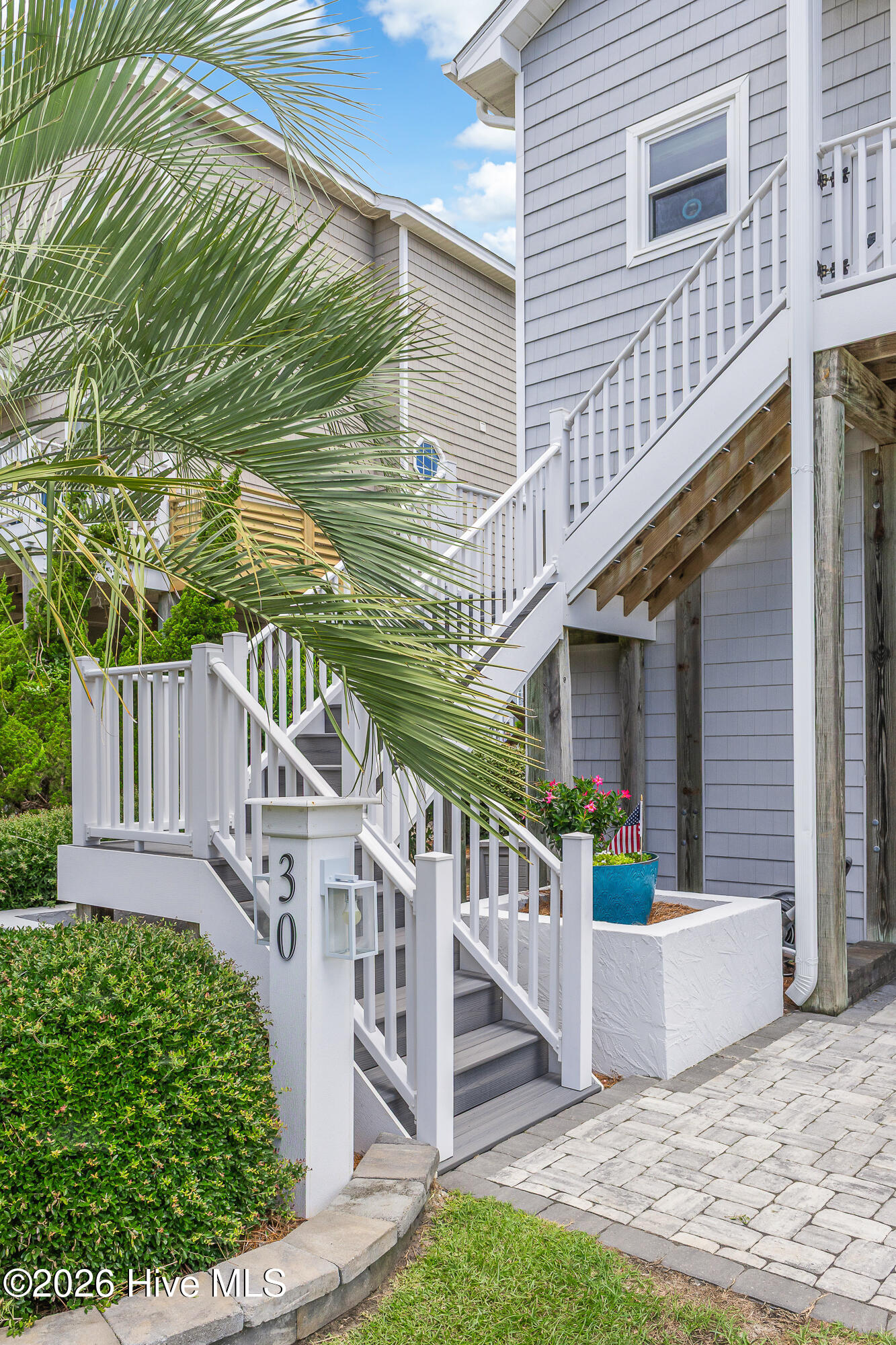 30 Atlantic Way Property Photo 4