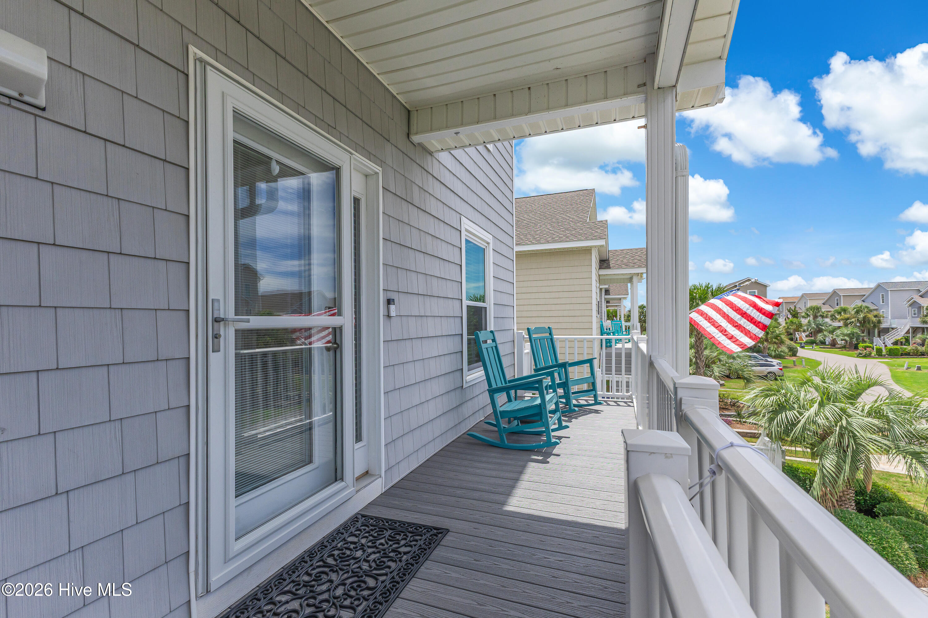 30 Atlantic Way Property Photo 5