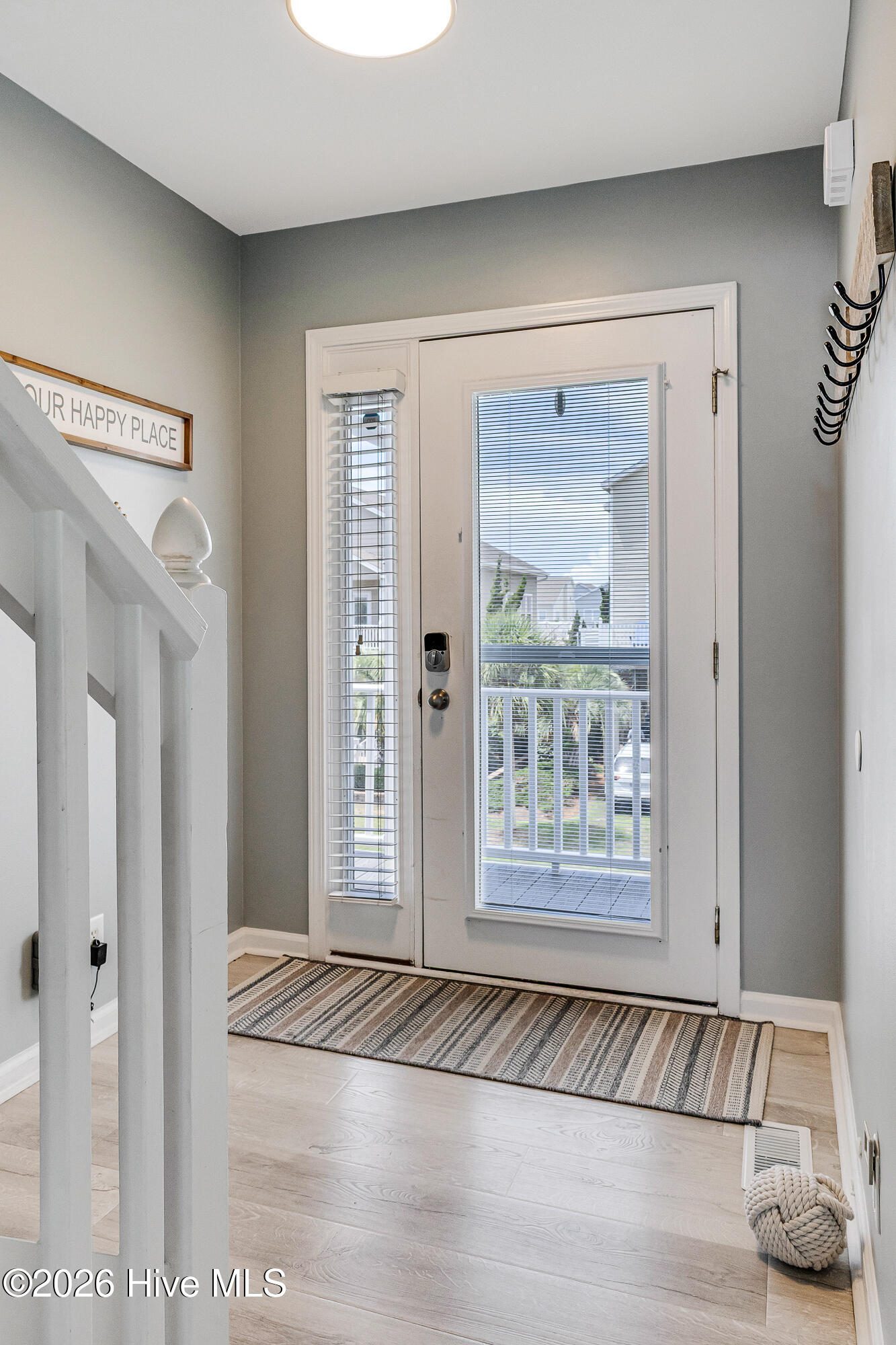 30 Atlantic Way Property Photo 6