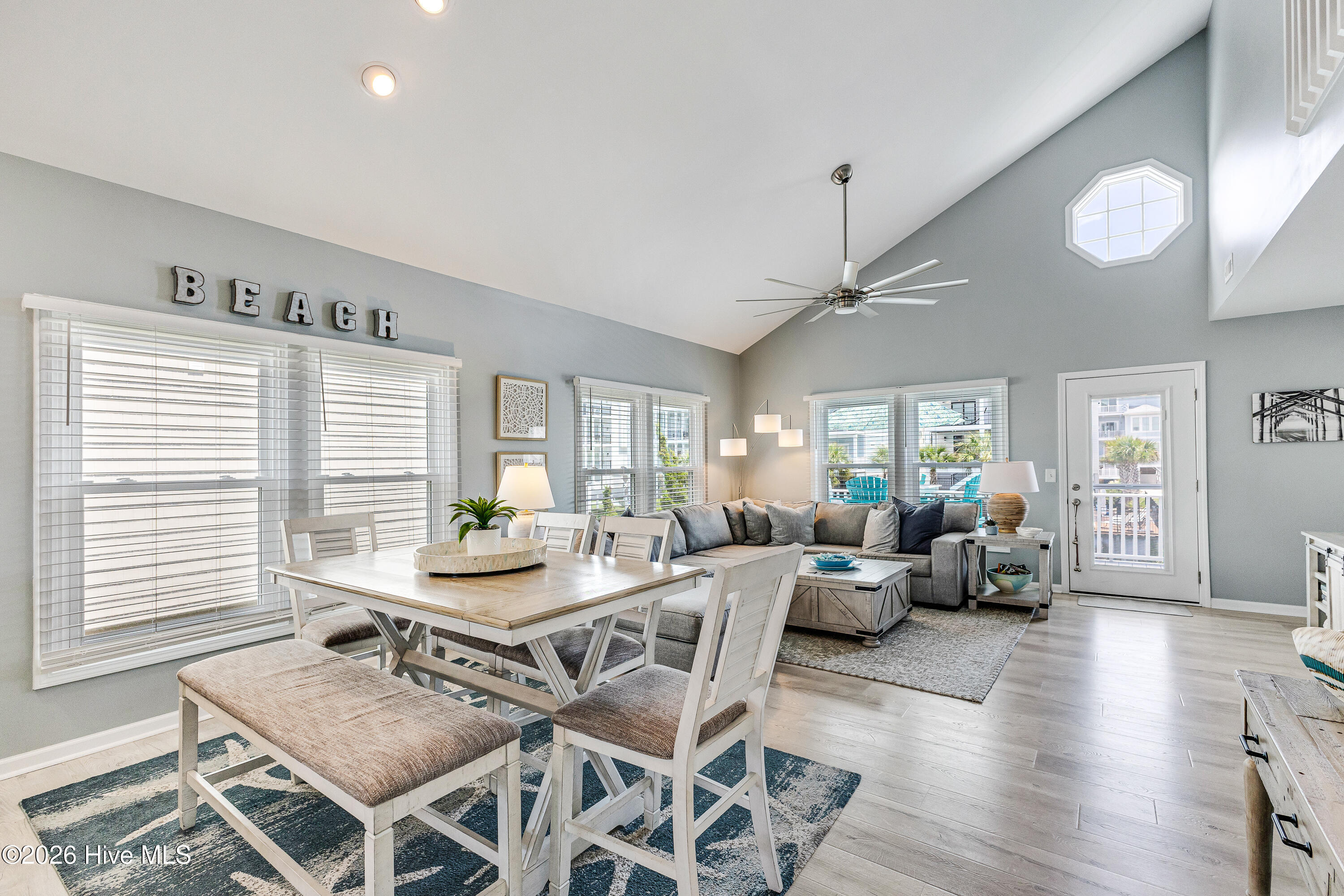 30 Atlantic Way Property Photo 7