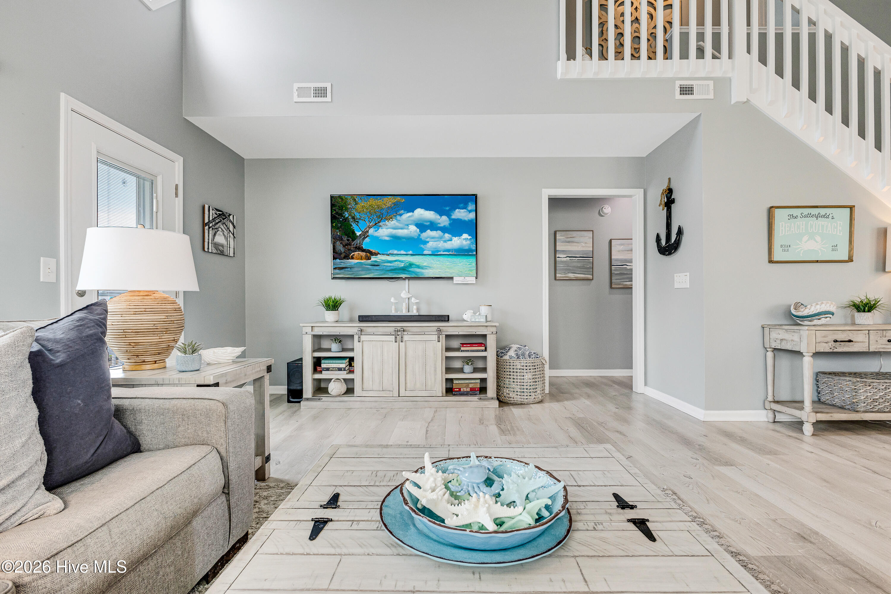 30 Atlantic Way Property Photo 11