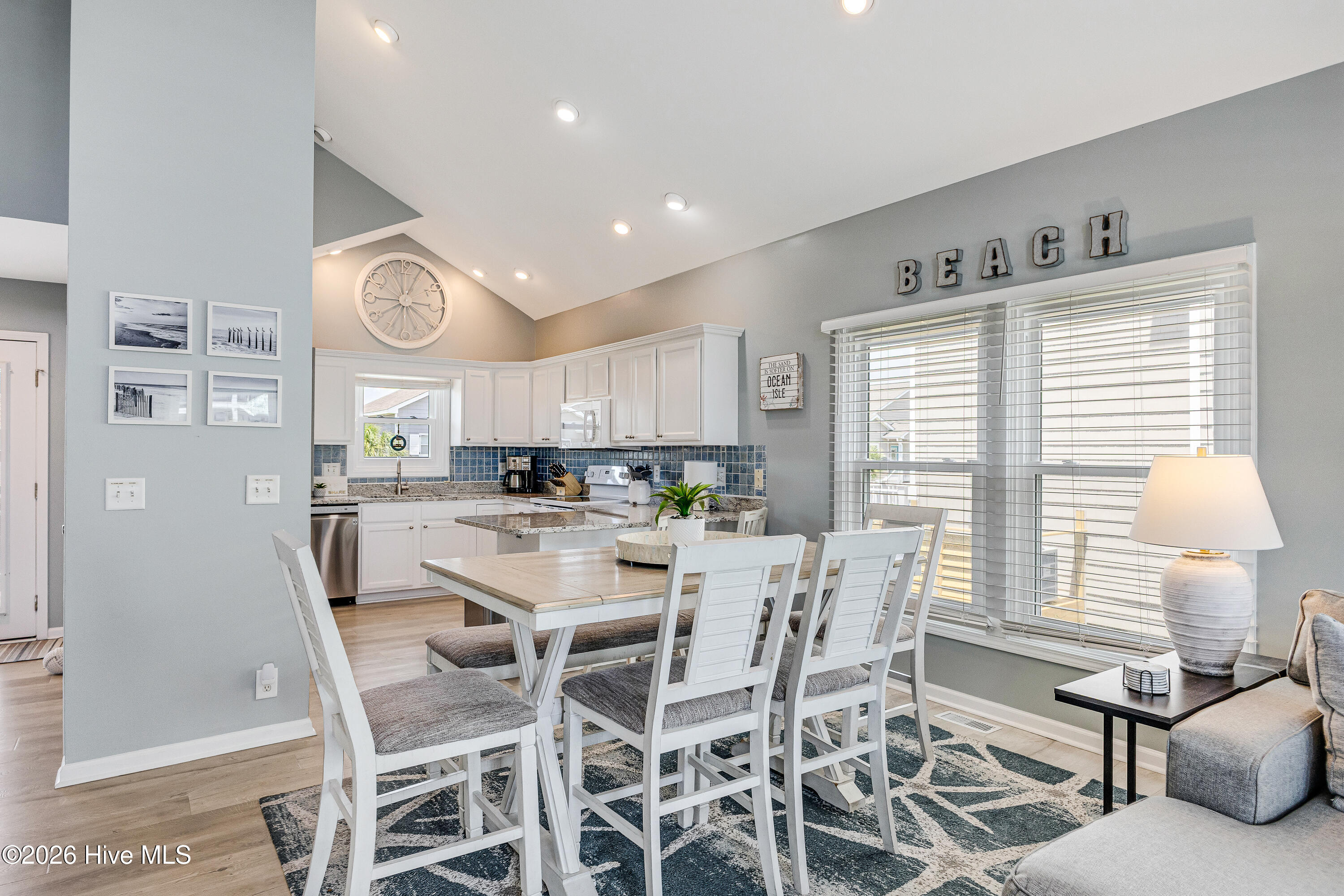 30 Atlantic Way Property Photo 12