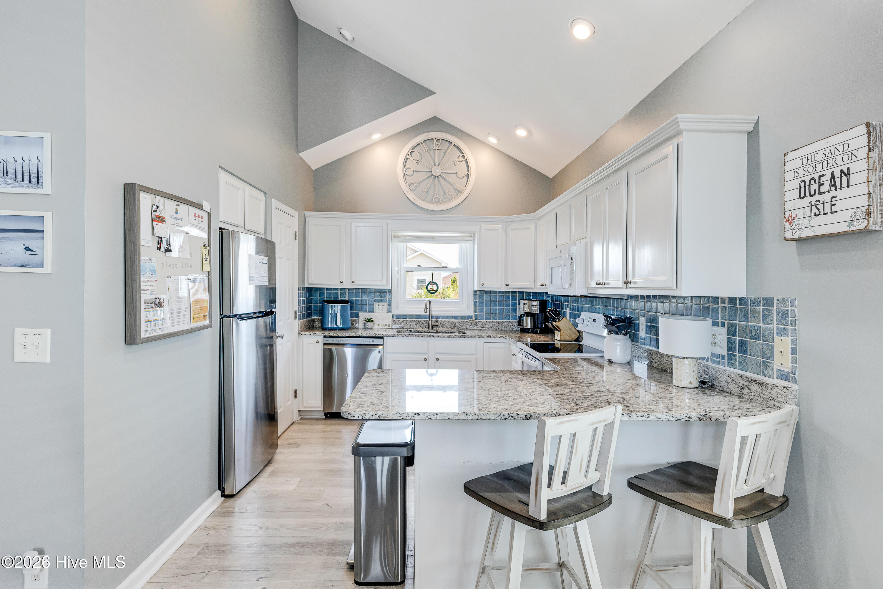 30 Atlantic Way Property Photo 13