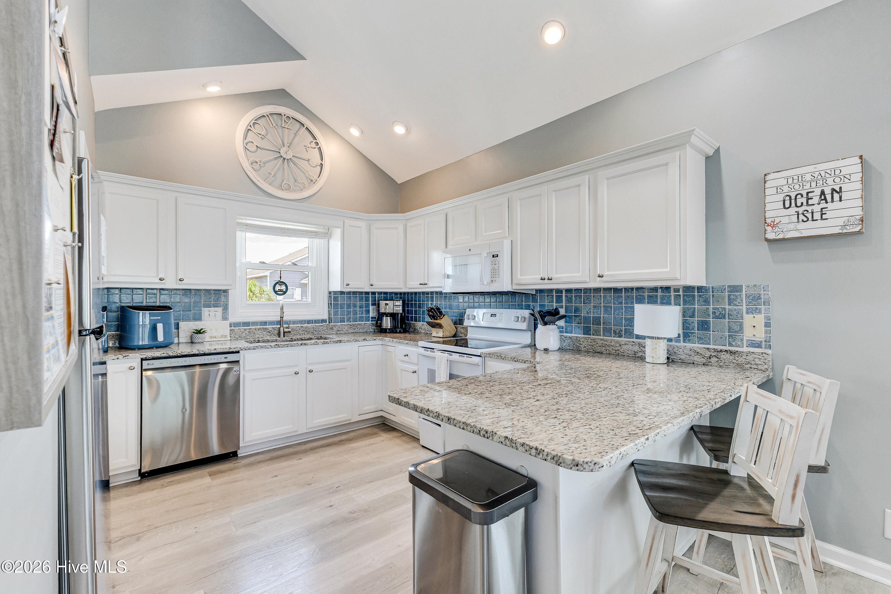 30 Atlantic Way Property Photo 14