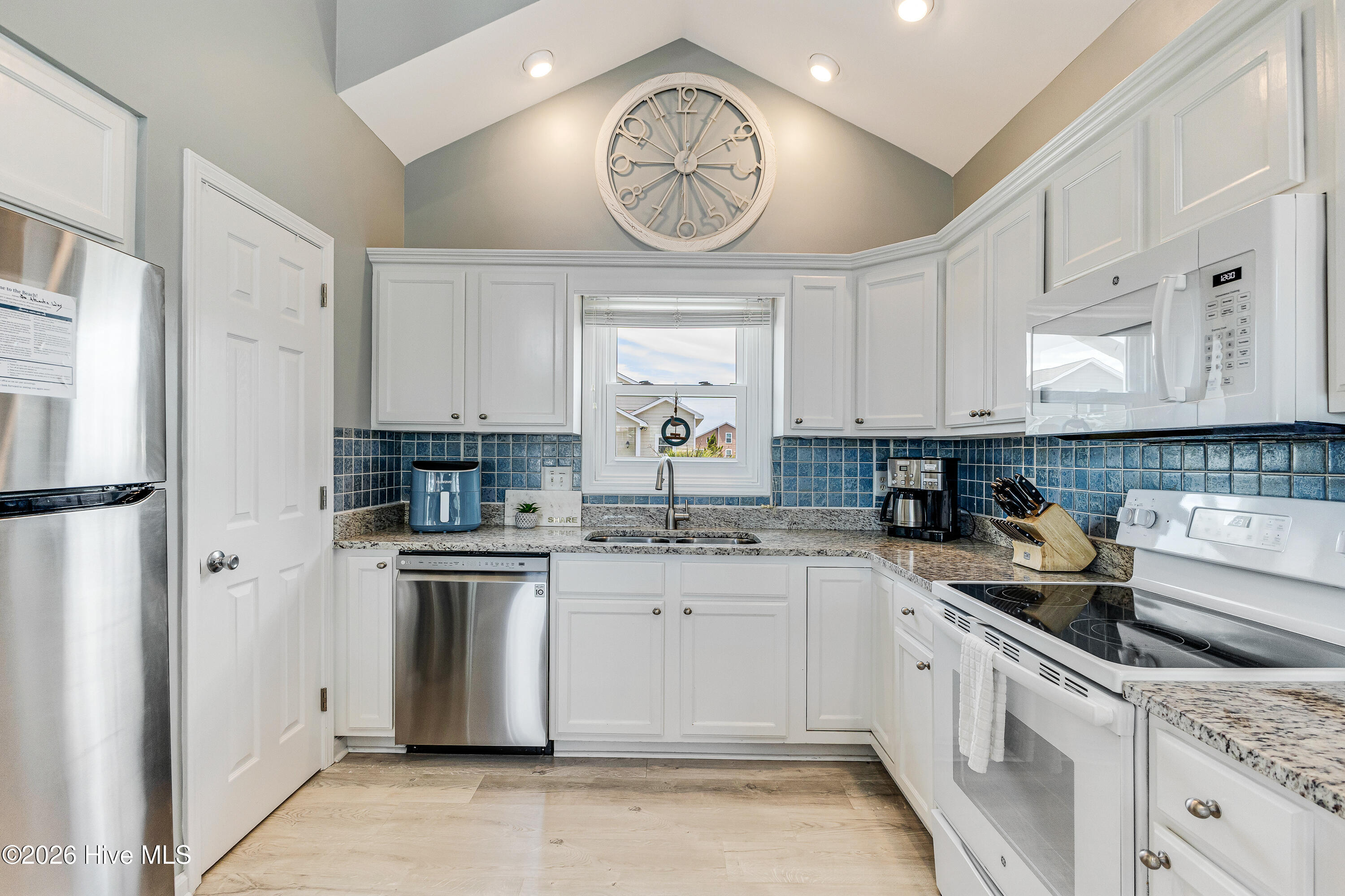 30 Atlantic Way Property Photo 15