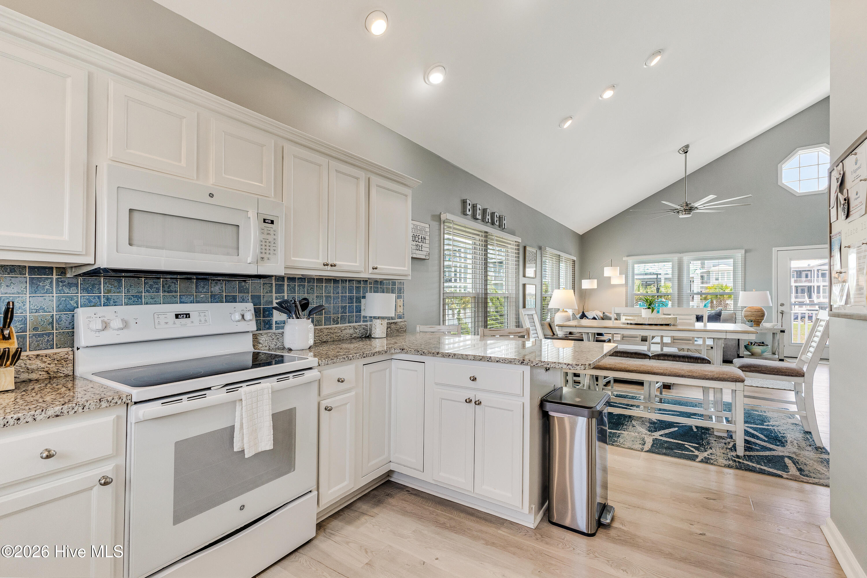 30 Atlantic Way Property Photo 16