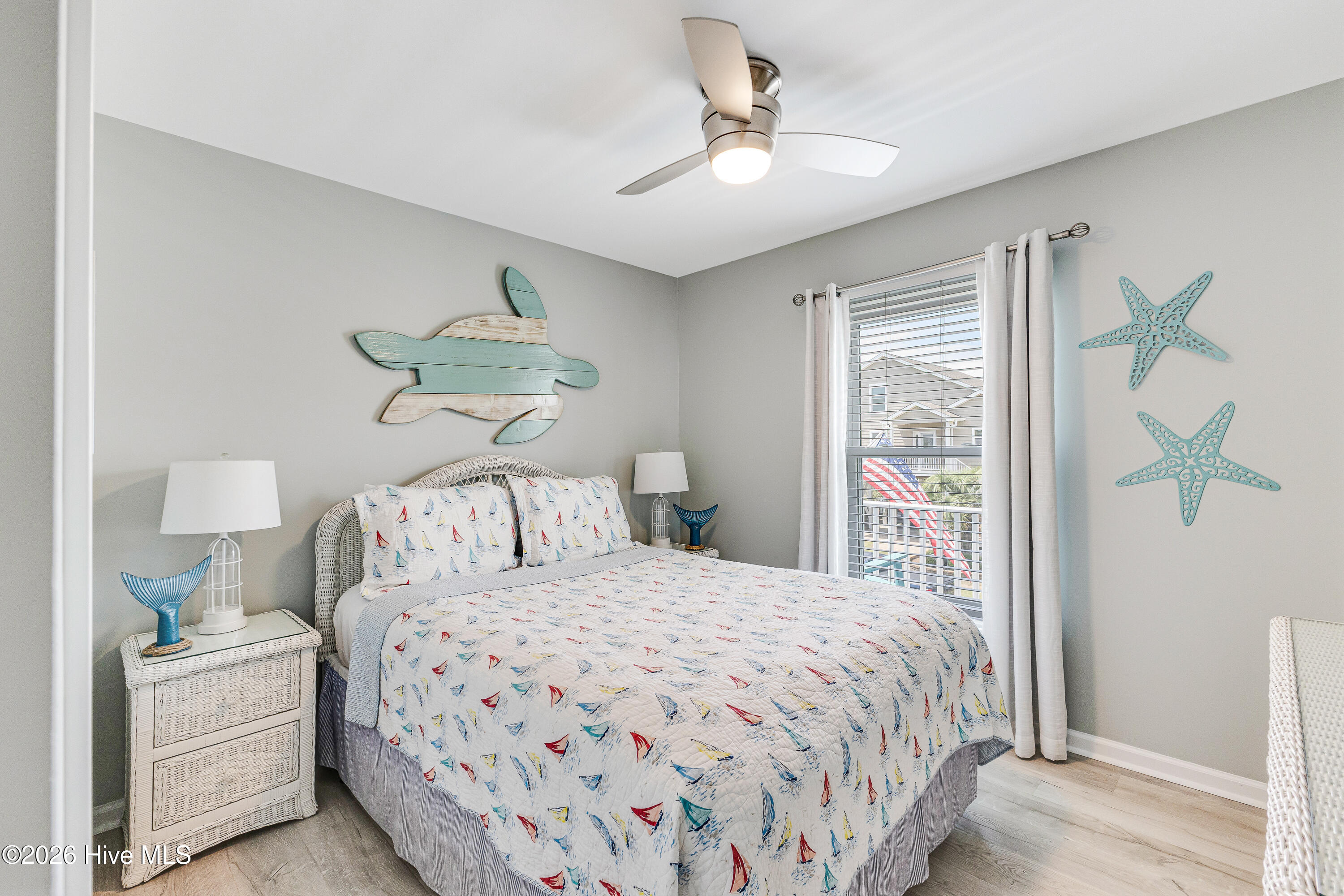 30 Atlantic Way Property Photo 17