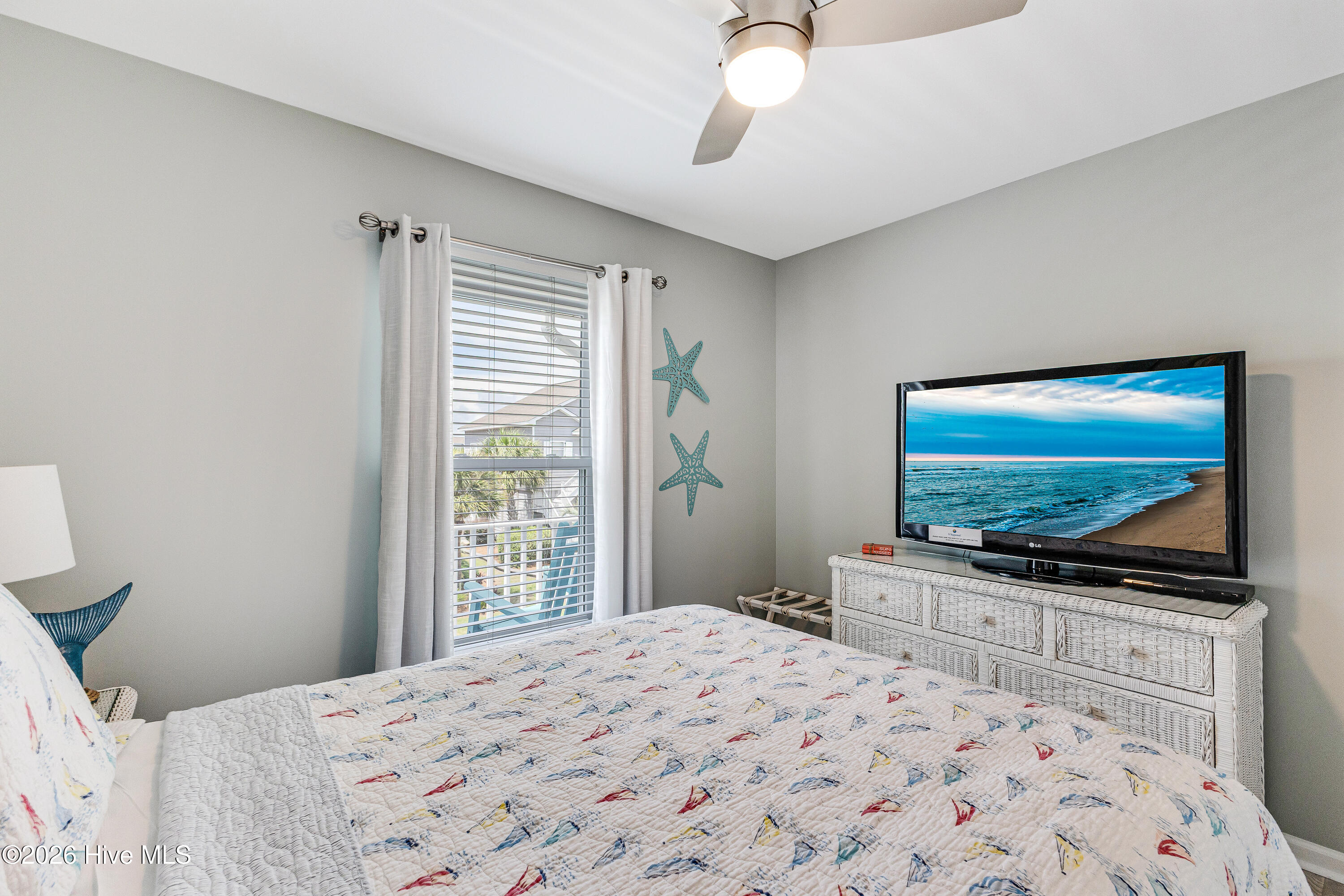 30 Atlantic Way Property Photo 18