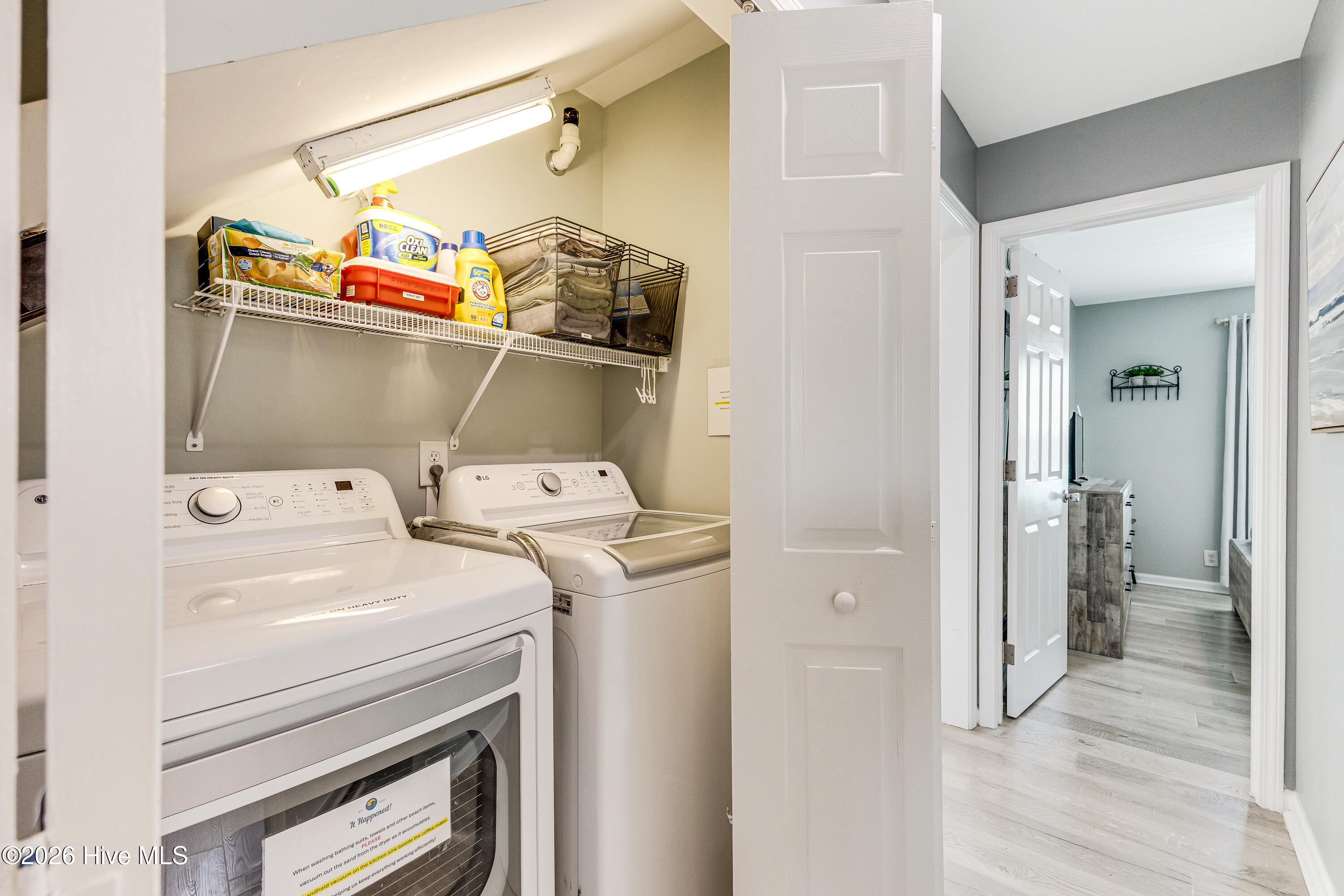 30 Atlantic Way Property Photo 19