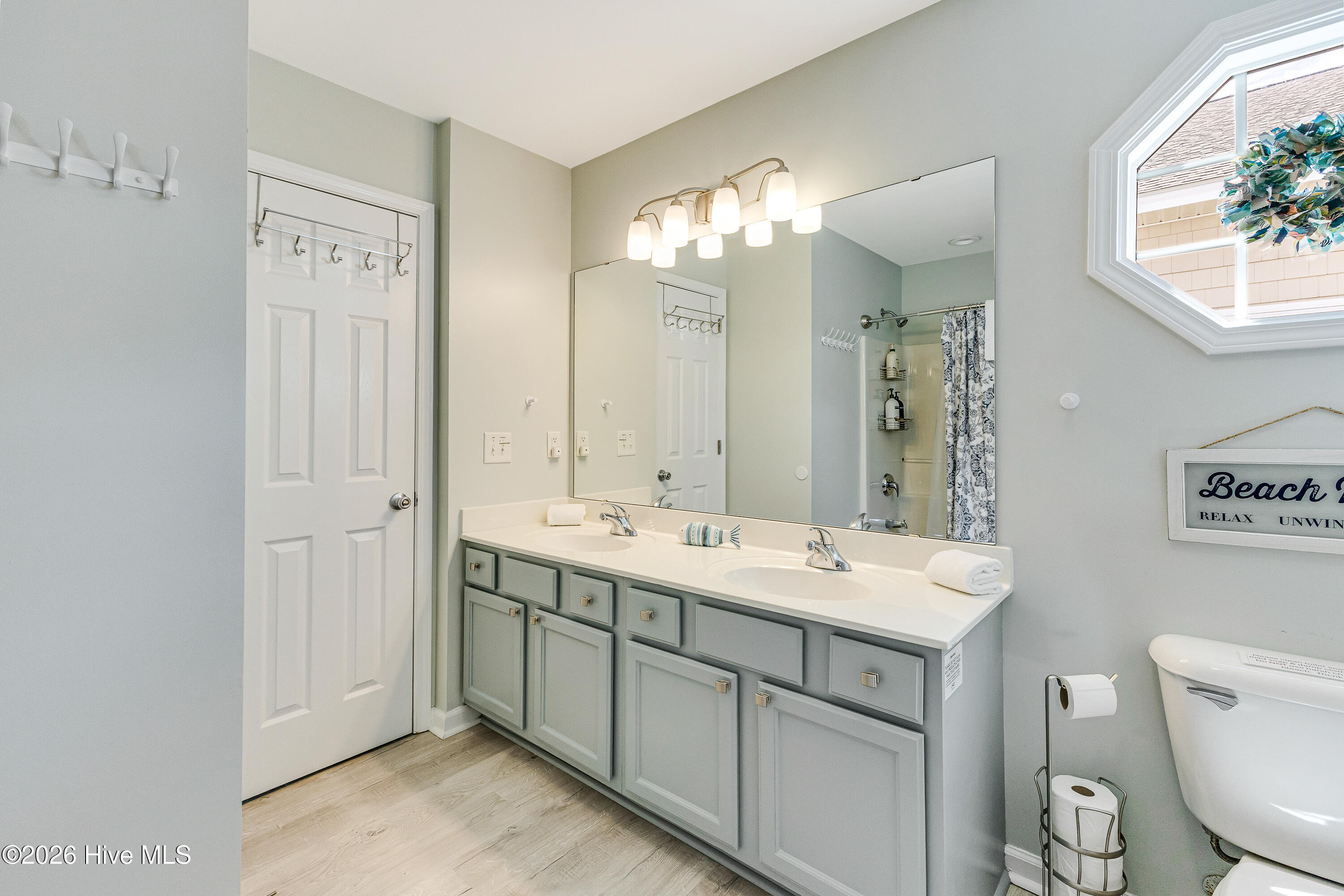30 Atlantic Way Property Photo 20