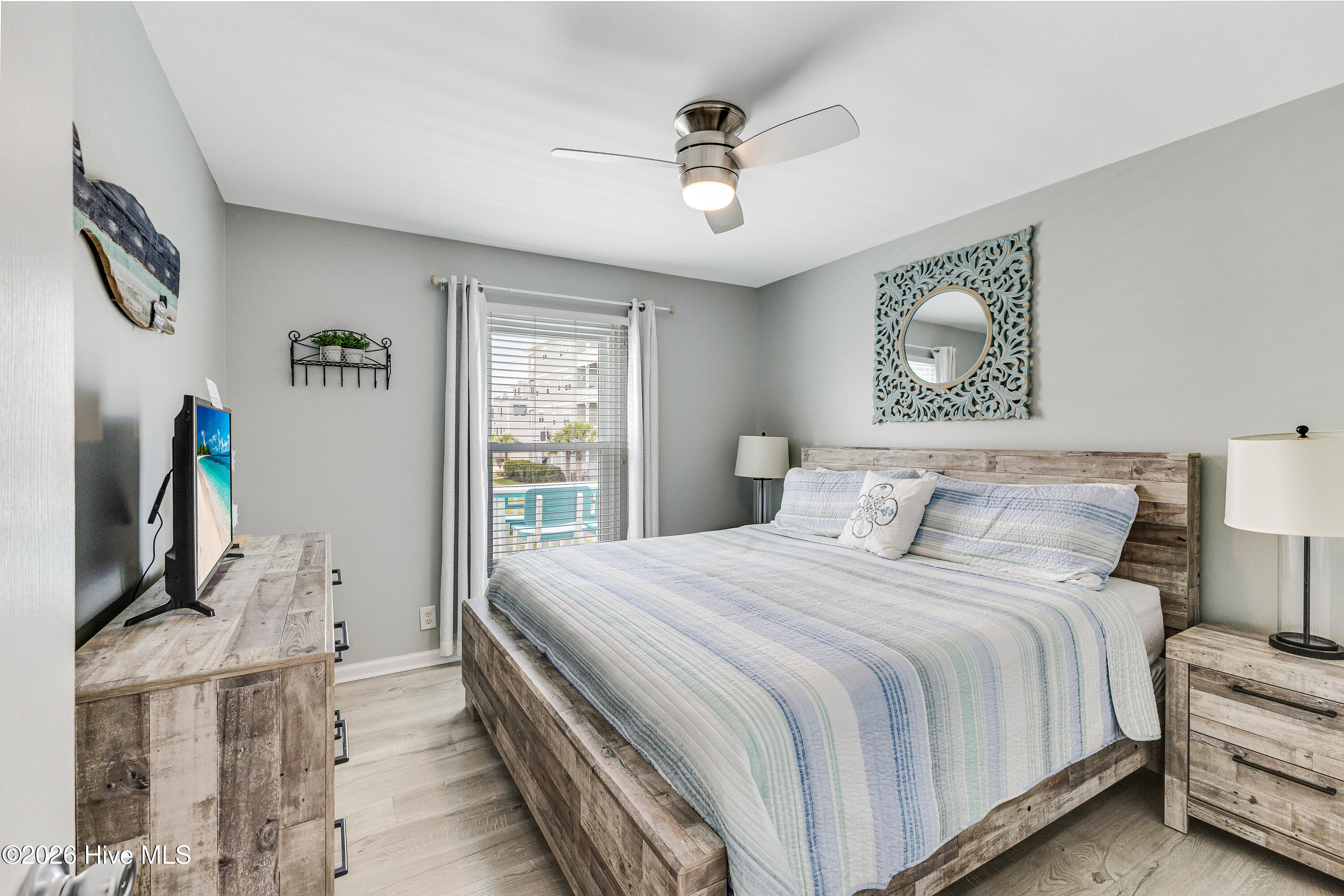 30 Atlantic Way Property Photo 21