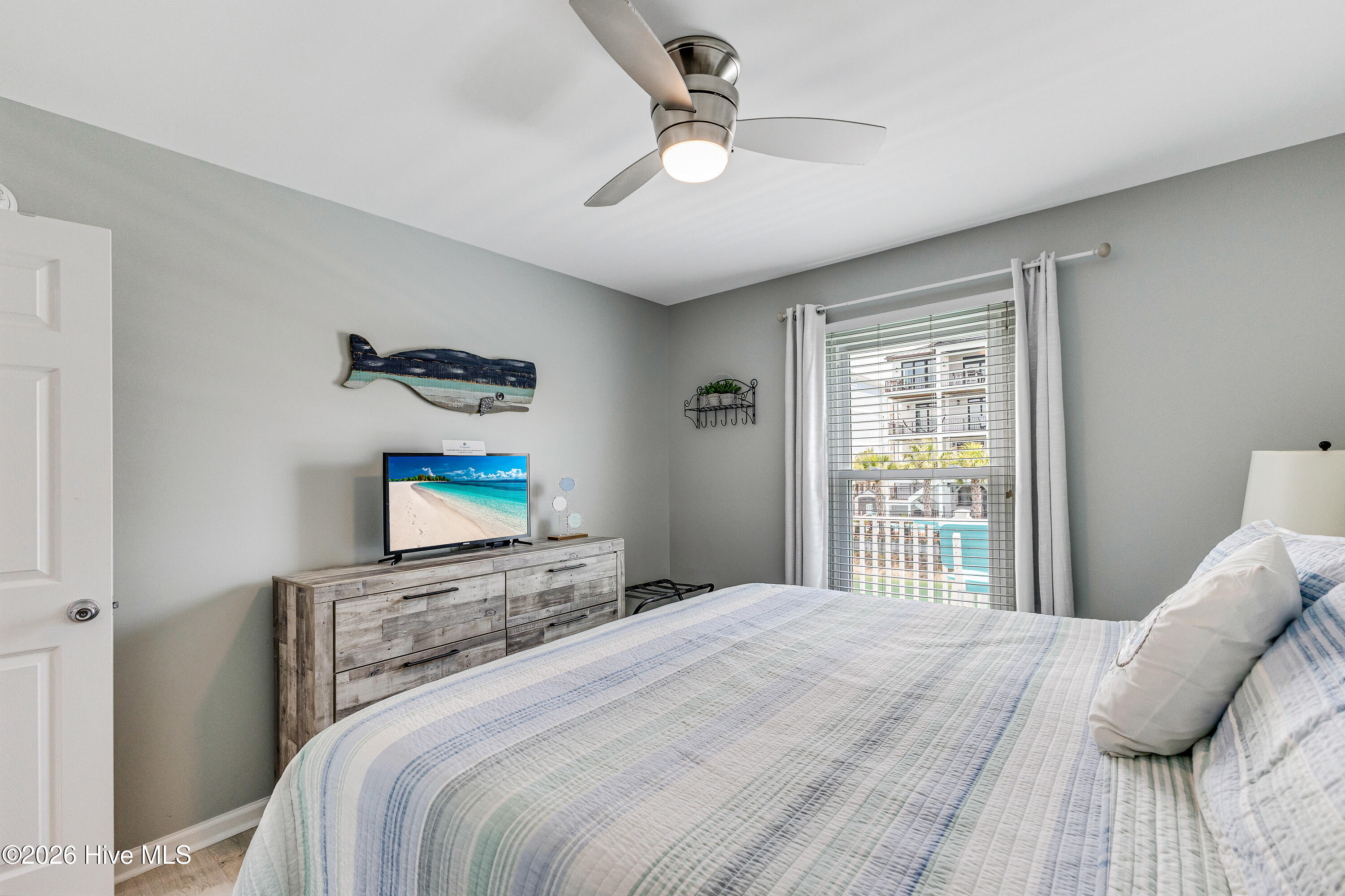 30 Atlantic Way Property Photo 22