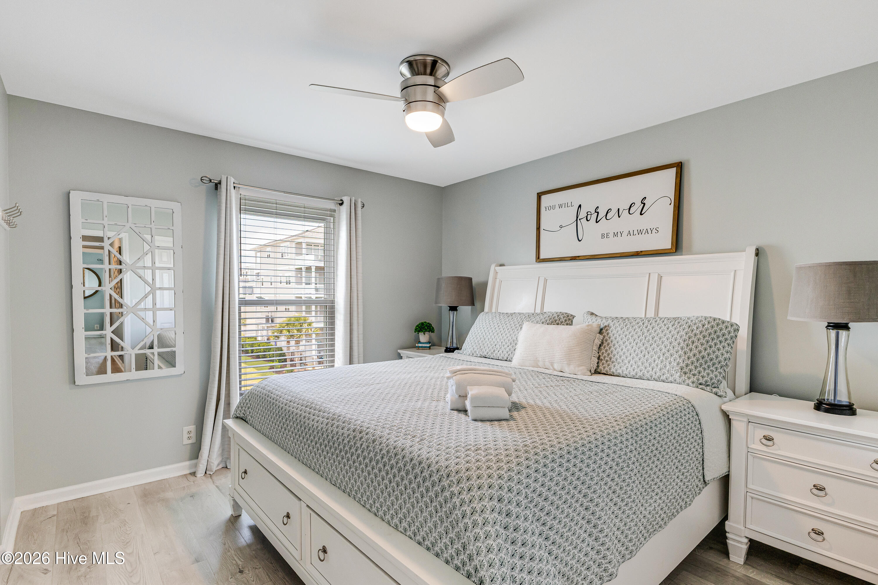 30 Atlantic Way Property Photo 24
