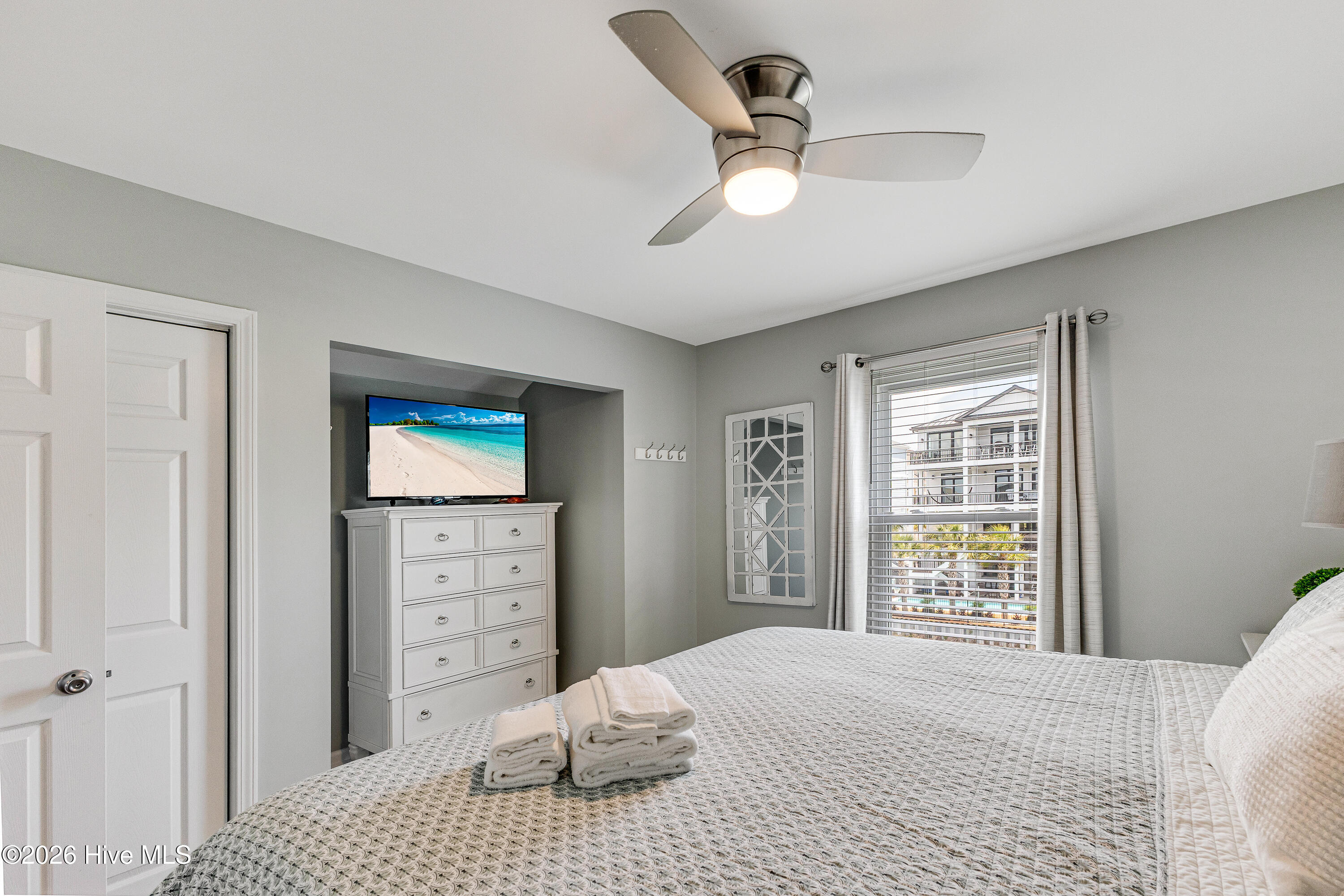 30 Atlantic Way Property Photo 25