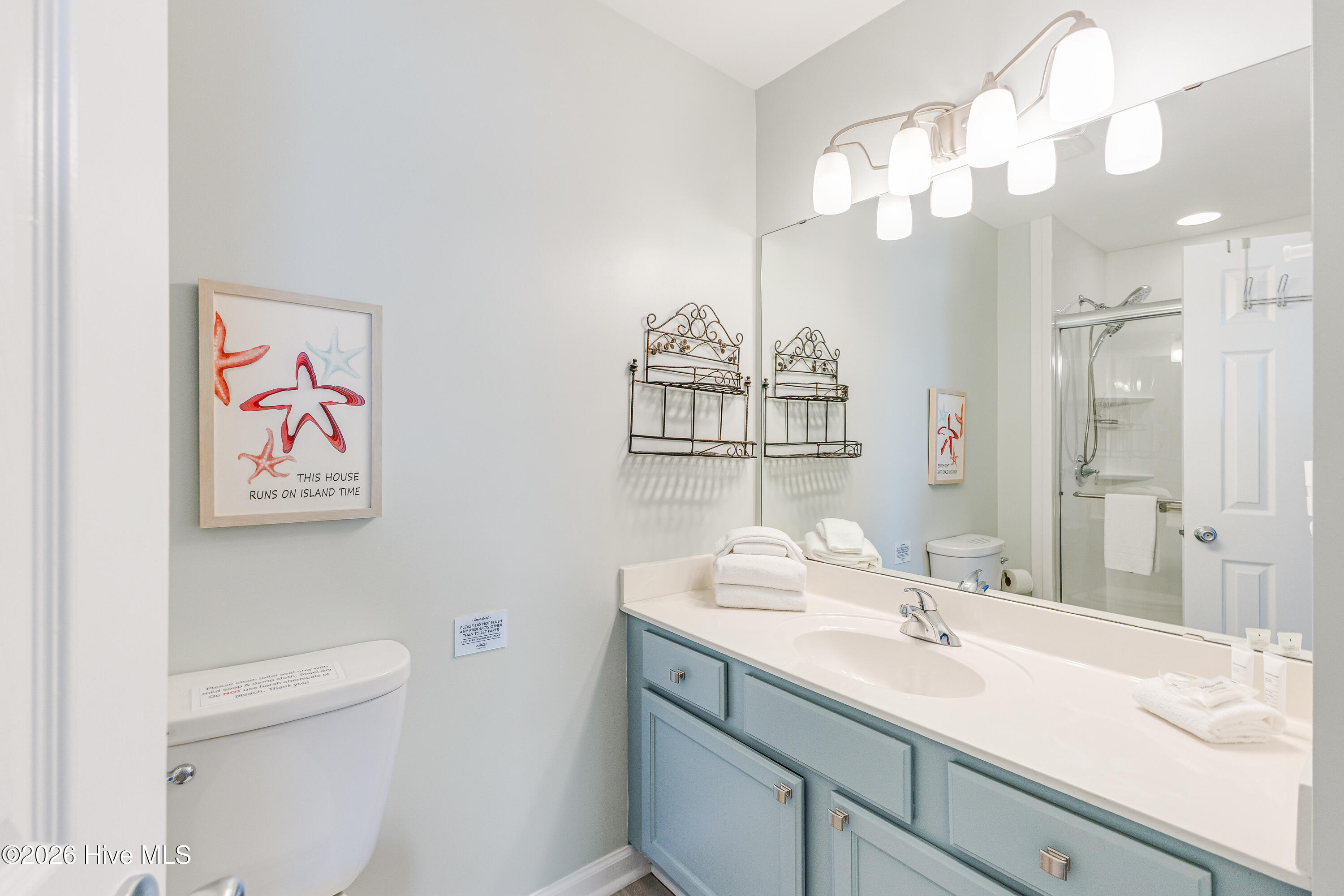 30 Atlantic Way Property Photo 26